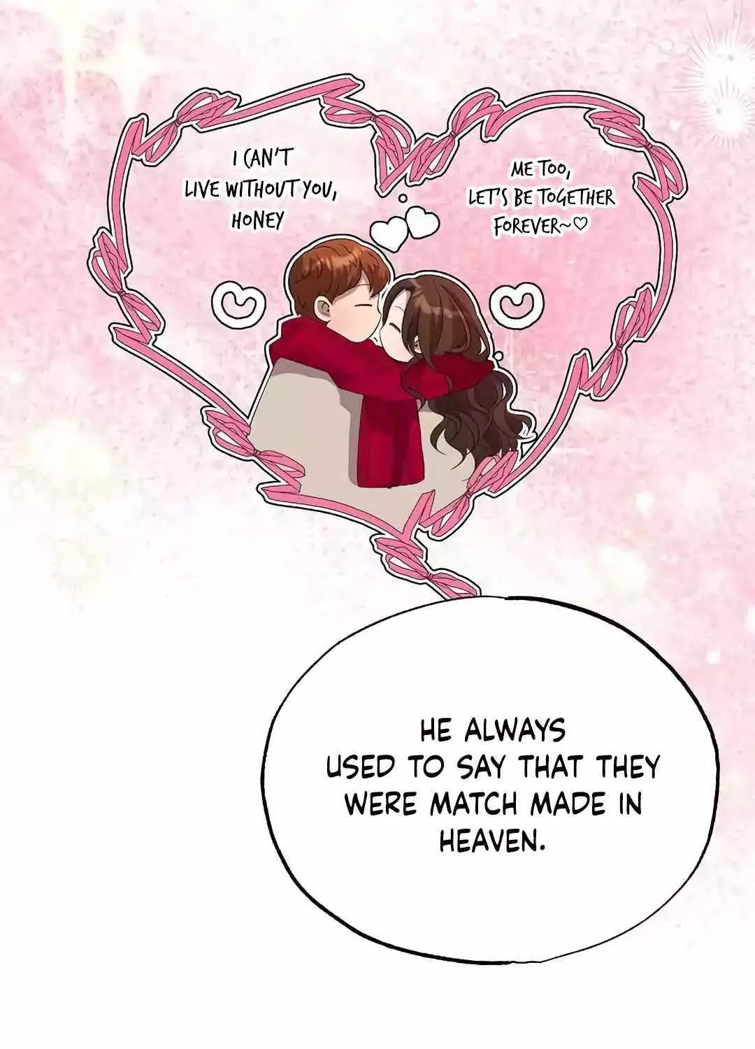 Read Magical Realm Shopkeeper chapter 11 image 36 on Lezhin
