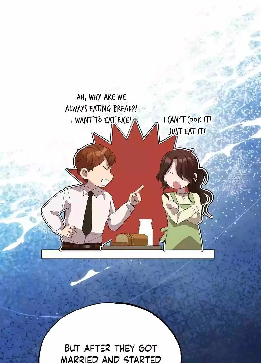 Read Magical Realm Shopkeeper chapter 11 image 37 on Lezhin