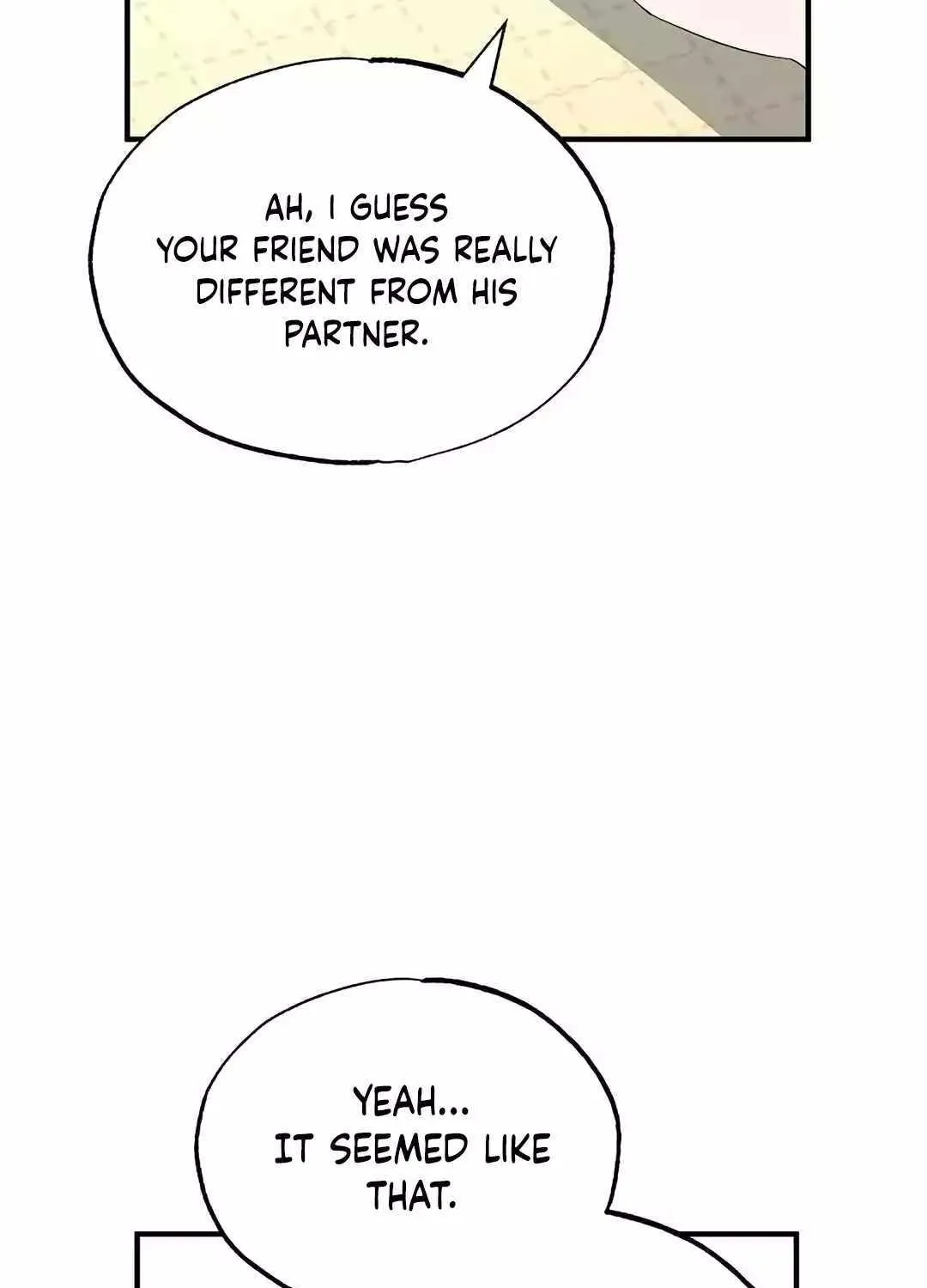 Read Magical Realm Shopkeeper chapter 11 image 40 on Lezhin