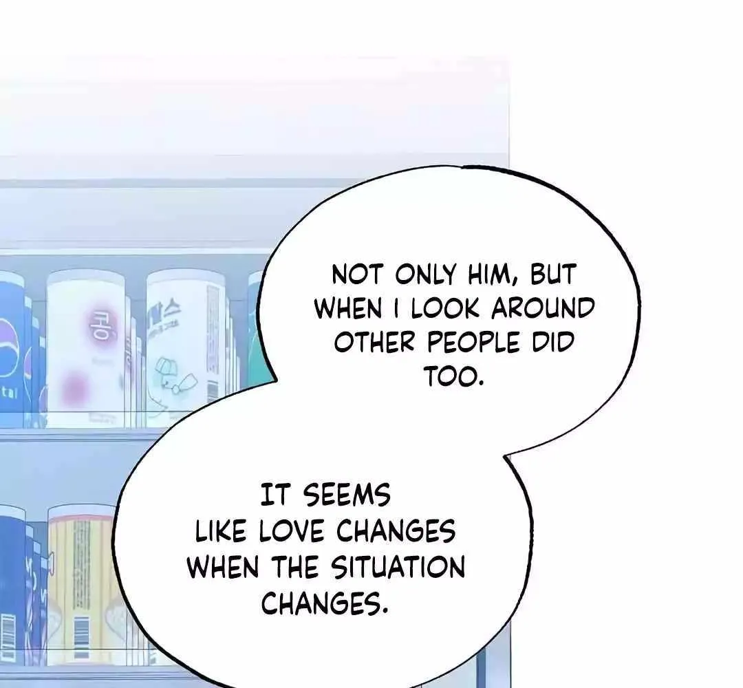 Read Magical Realm Shopkeeper chapter 11 image 42 on Lezhin