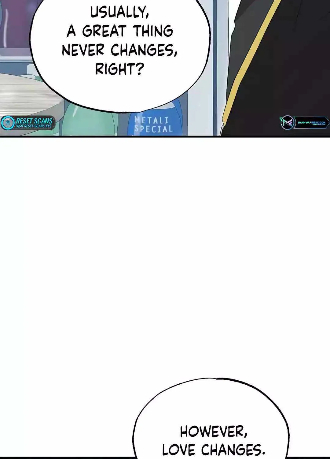 Read Magical Realm Shopkeeper chapter 11 image 44 on Lezhin