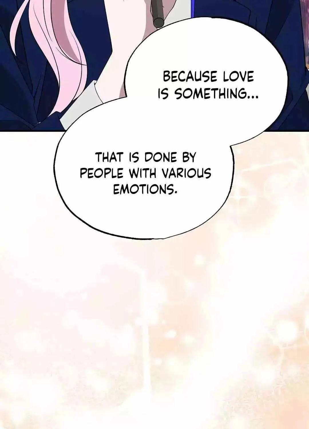 Read Magical Realm Shopkeeper chapter 11 image 46 on Lezhin