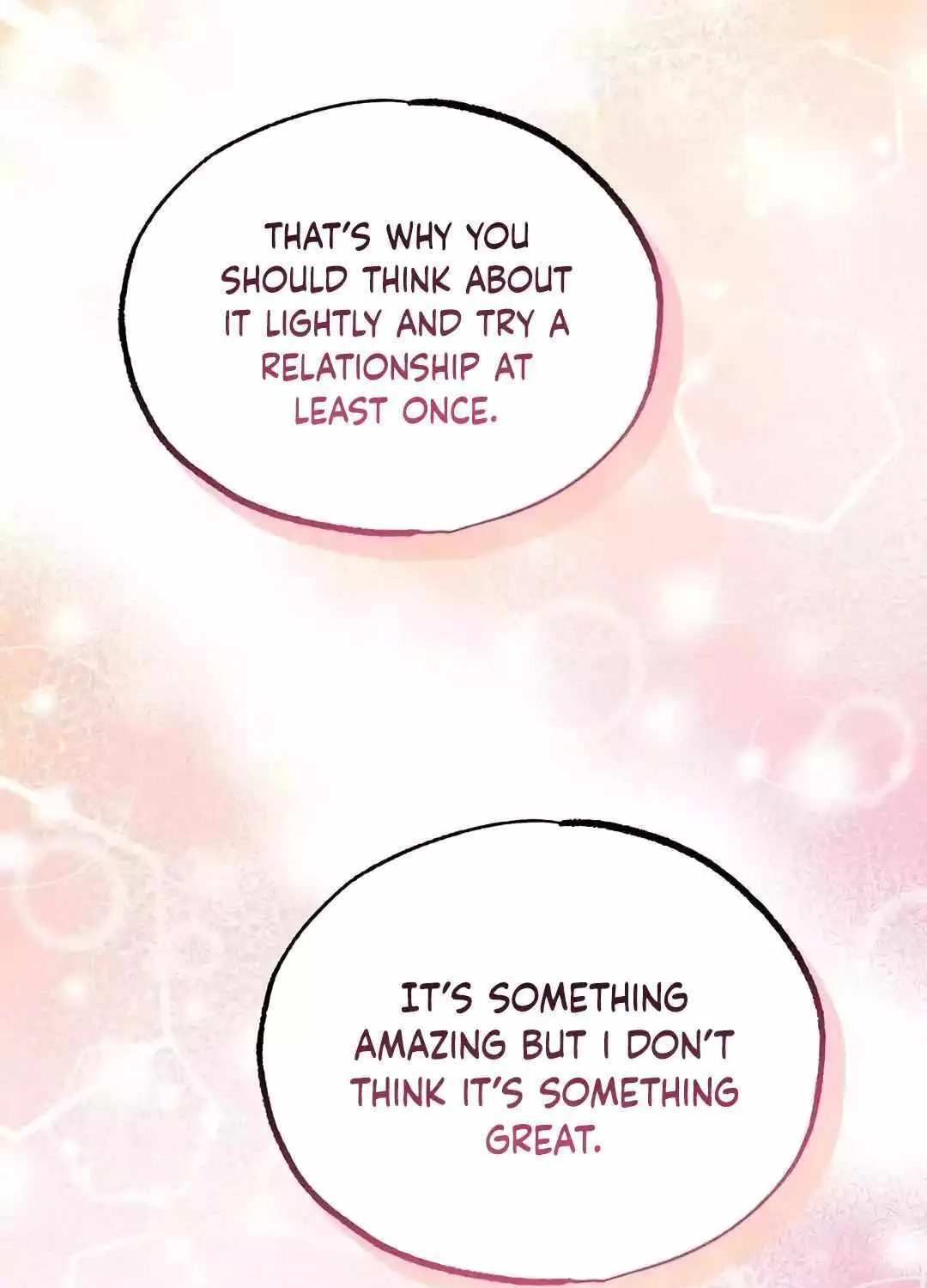 Read Magical Realm Shopkeeper chapter 11 image 47 on Lezhin