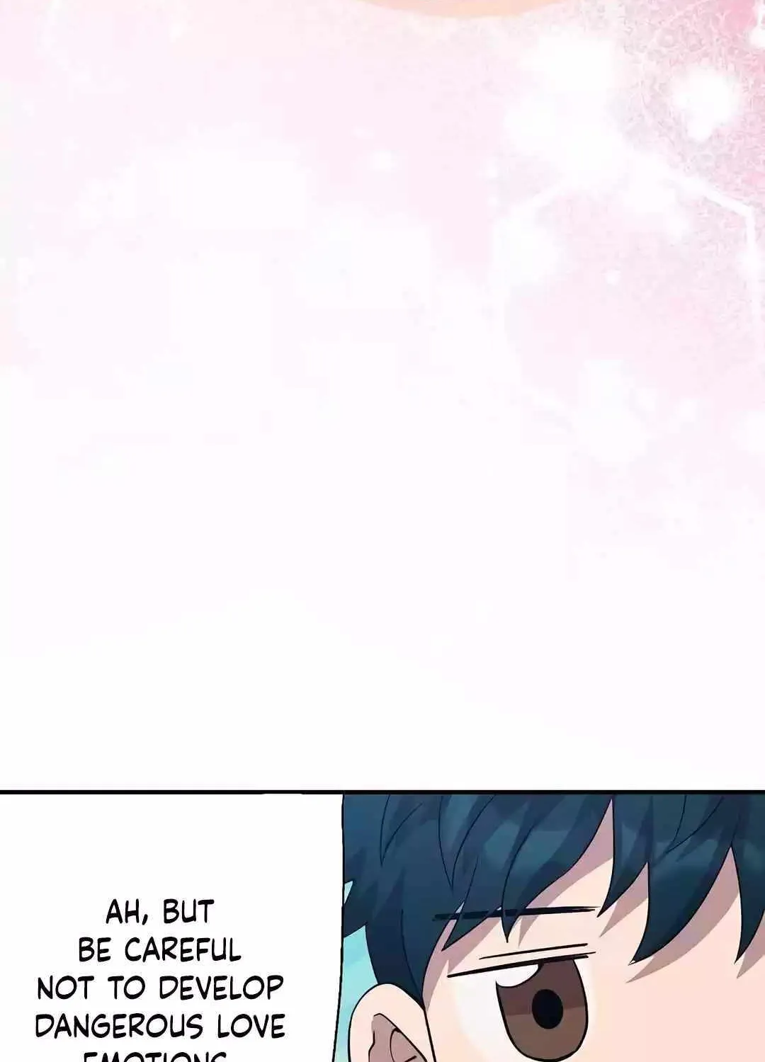 Read Magical Realm Shopkeeper chapter 11 image 48 on Lezhin