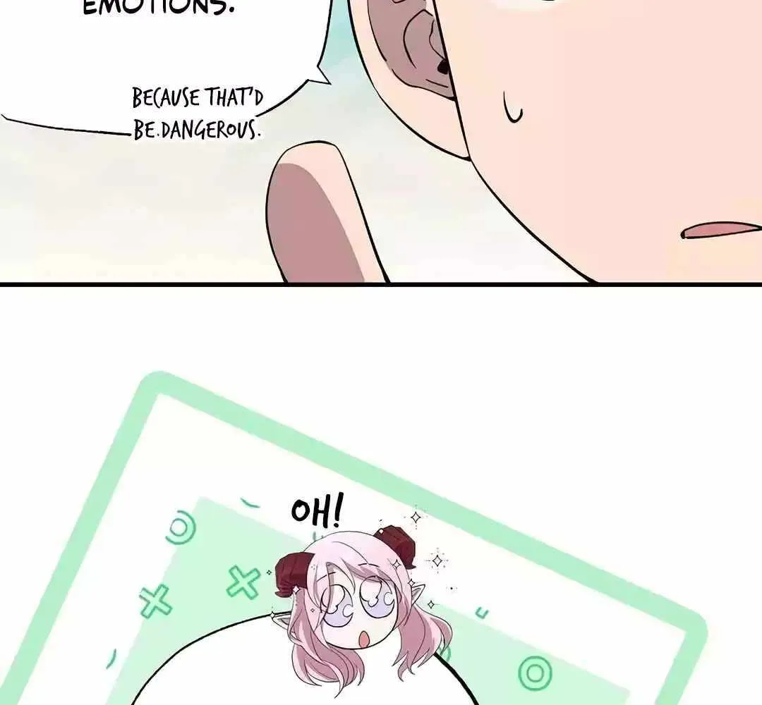 Read Magical Realm Shopkeeper chapter 11 image 49 on Lezhin