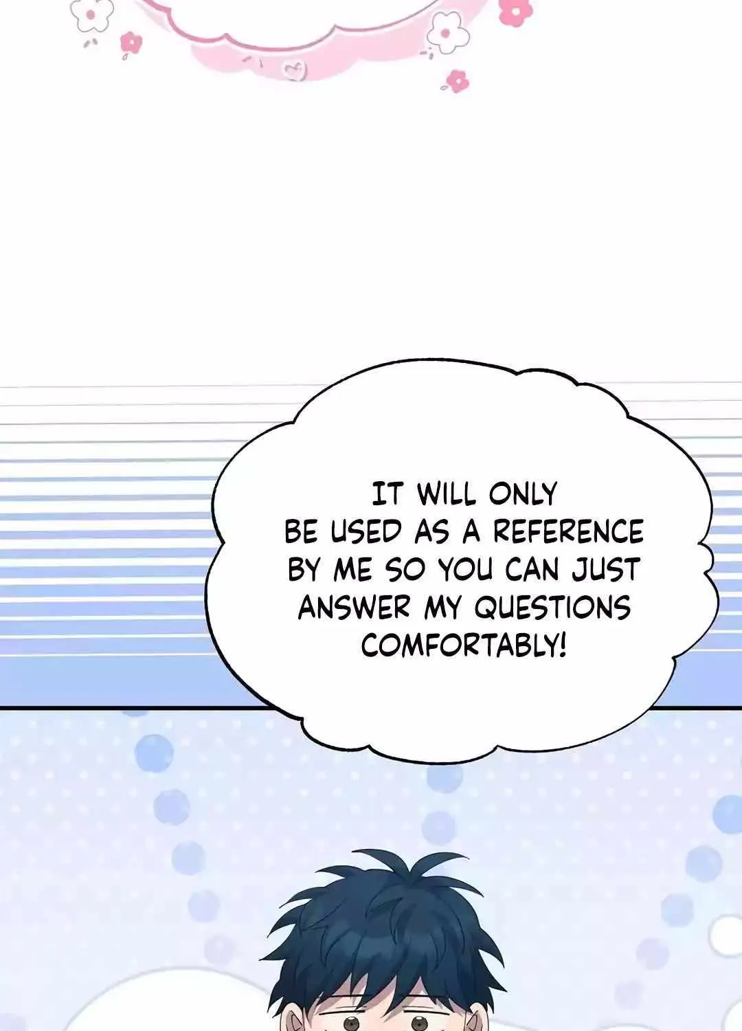 Read Magical Realm Shopkeeper chapter 11 image 5 on Lezhin