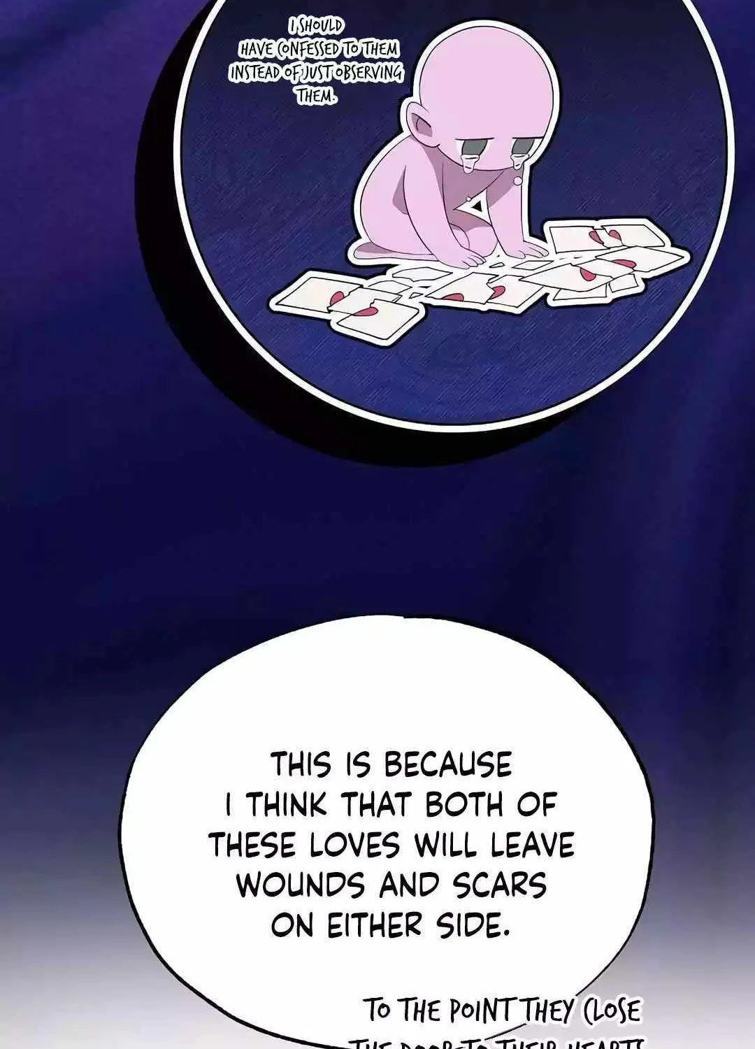 Read Magical Realm Shopkeeper chapter 11 image 55 on Lezhin