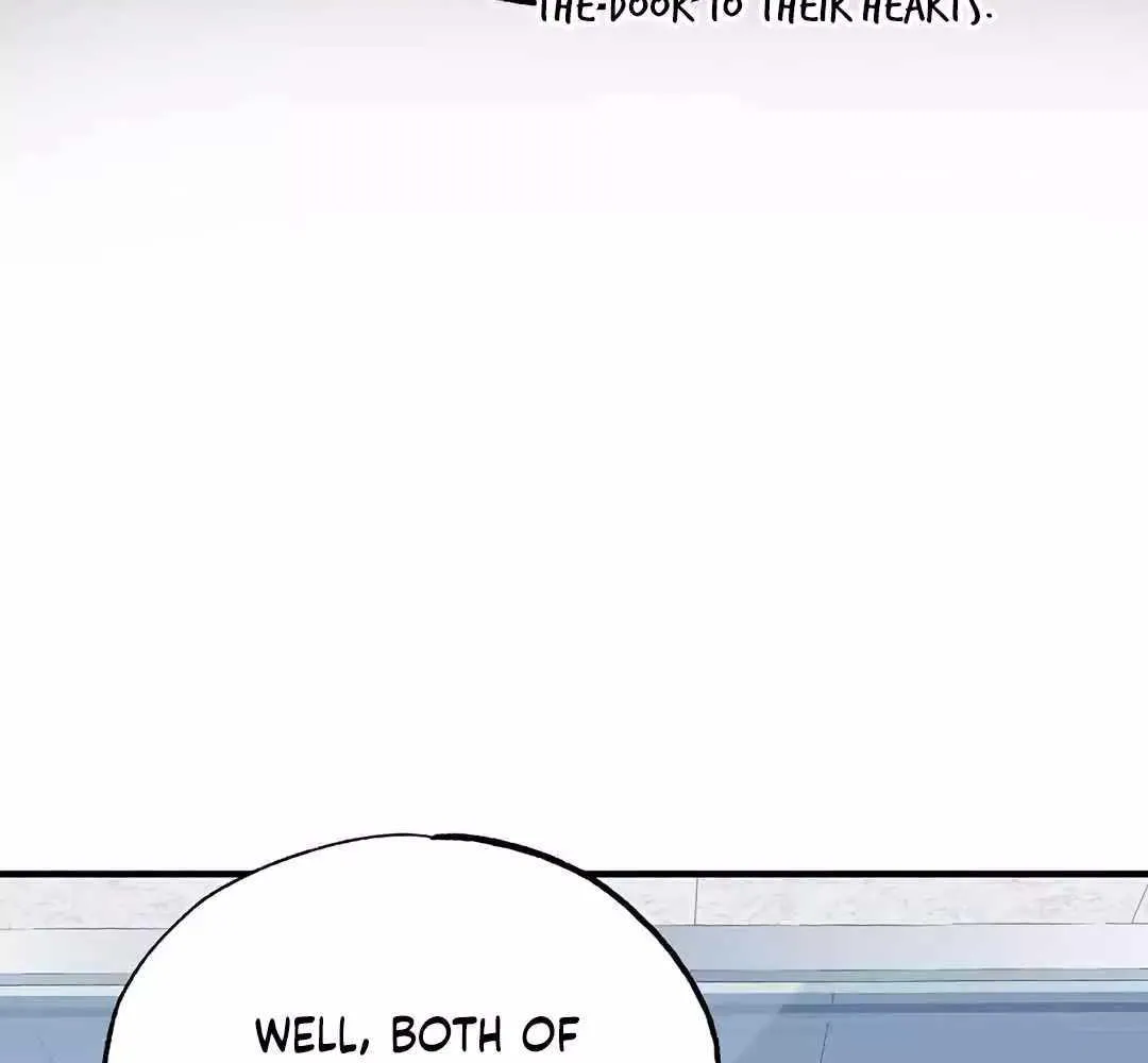 Read Magical Realm Shopkeeper chapter 11 image 56 on Lezhin