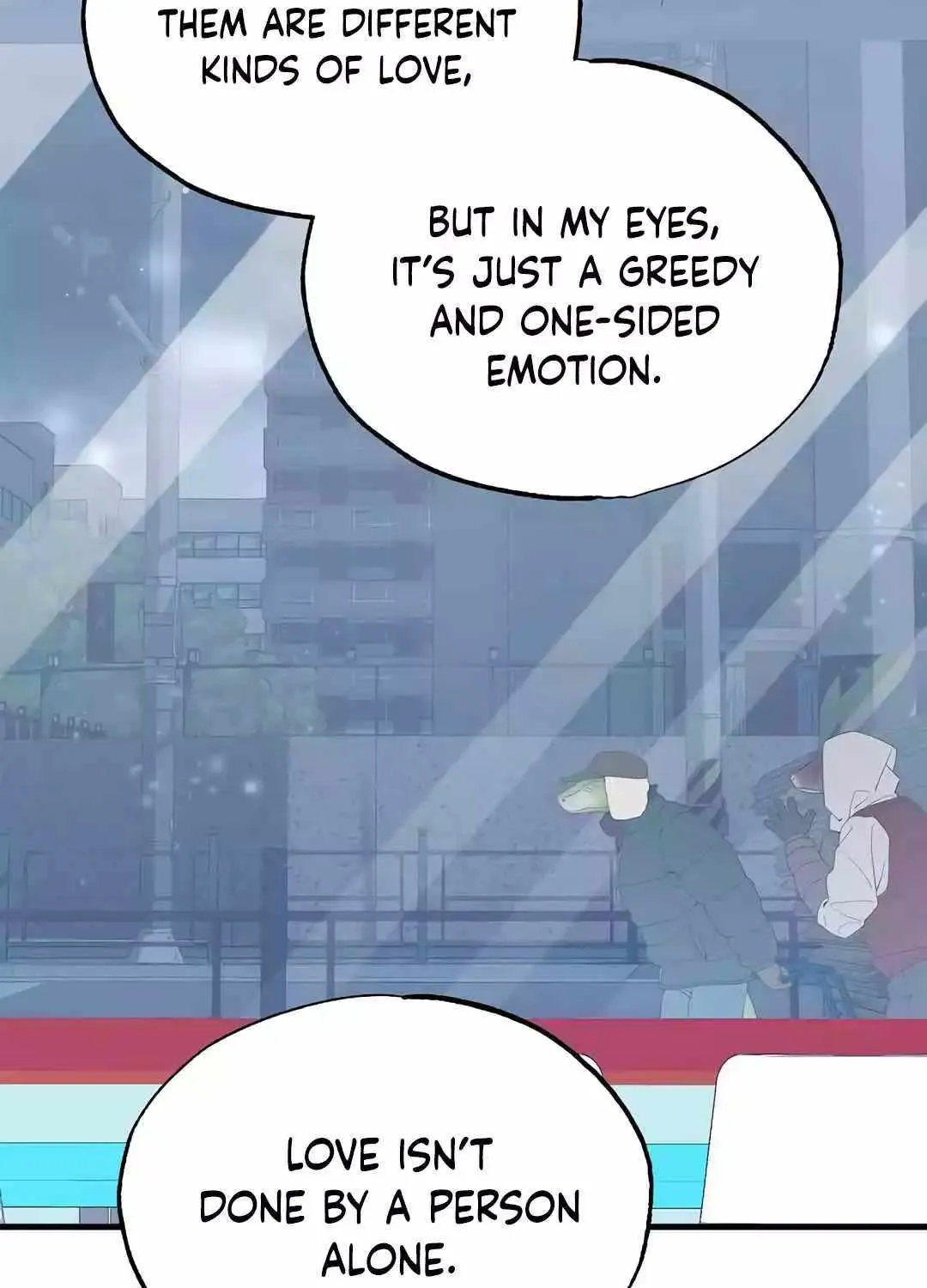Read Magical Realm Shopkeeper chapter 11 image 57 on Lezhin