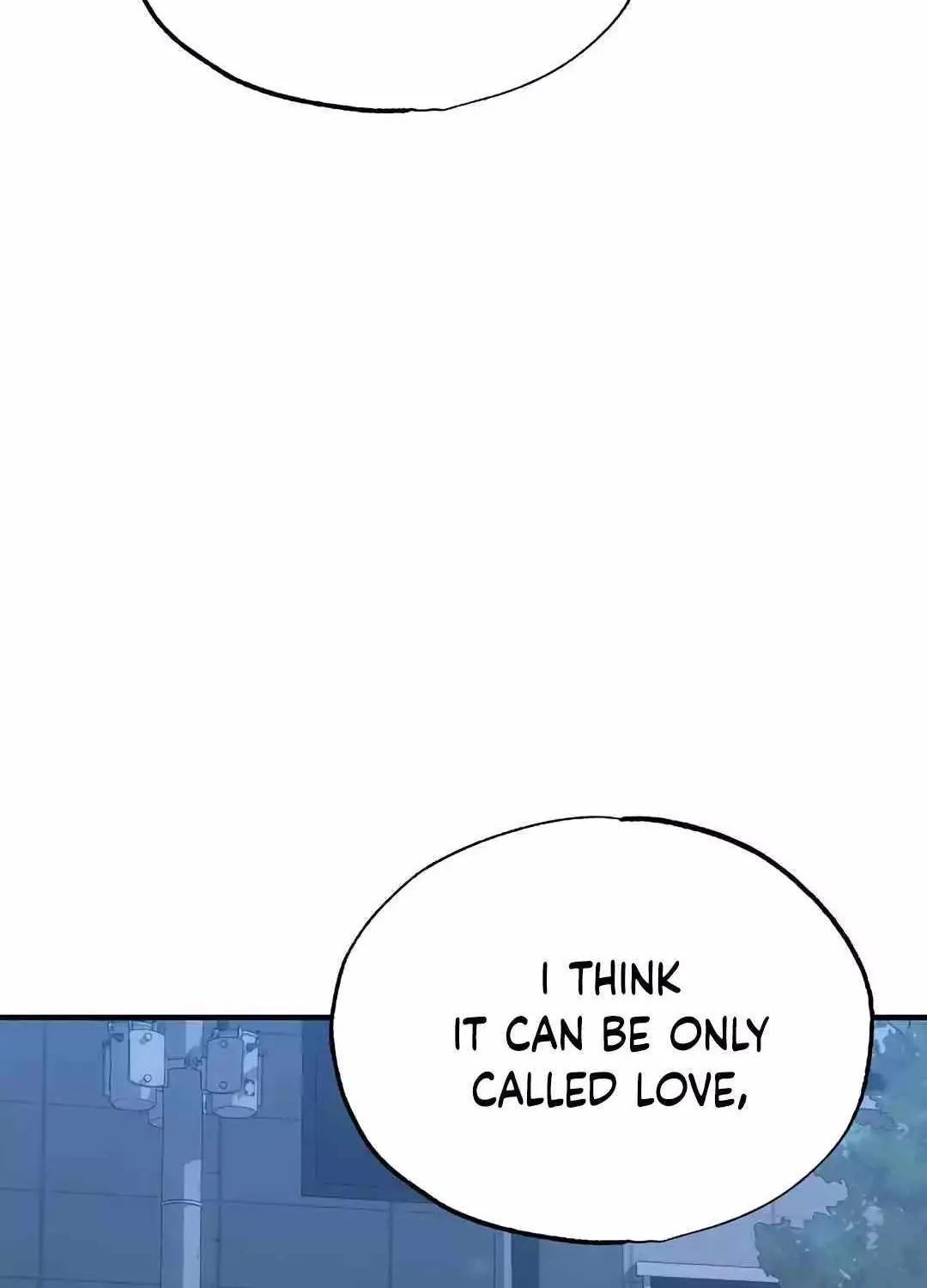 Read Magical Realm Shopkeeper chapter 11 image 58 on Lezhin