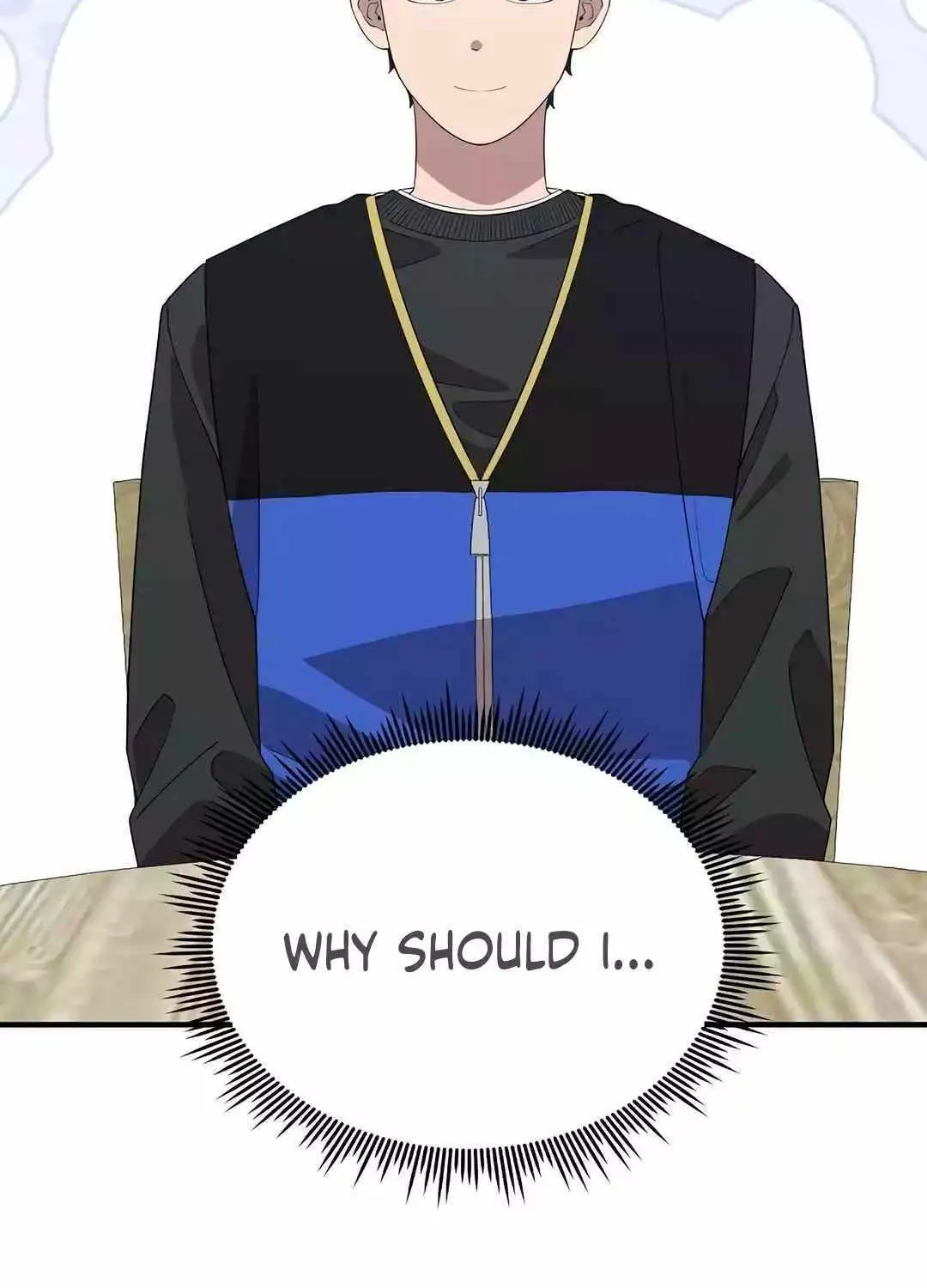 Read Magical Realm Shopkeeper chapter 11 image 6 on Lezhin