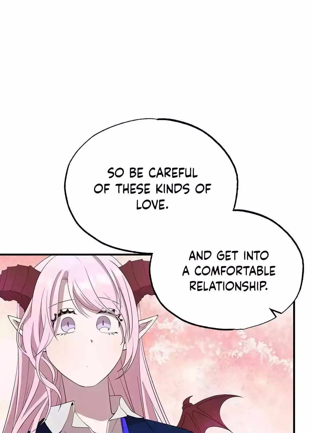 Read Magical Realm Shopkeeper chapter 11 image 60 on Lezhin