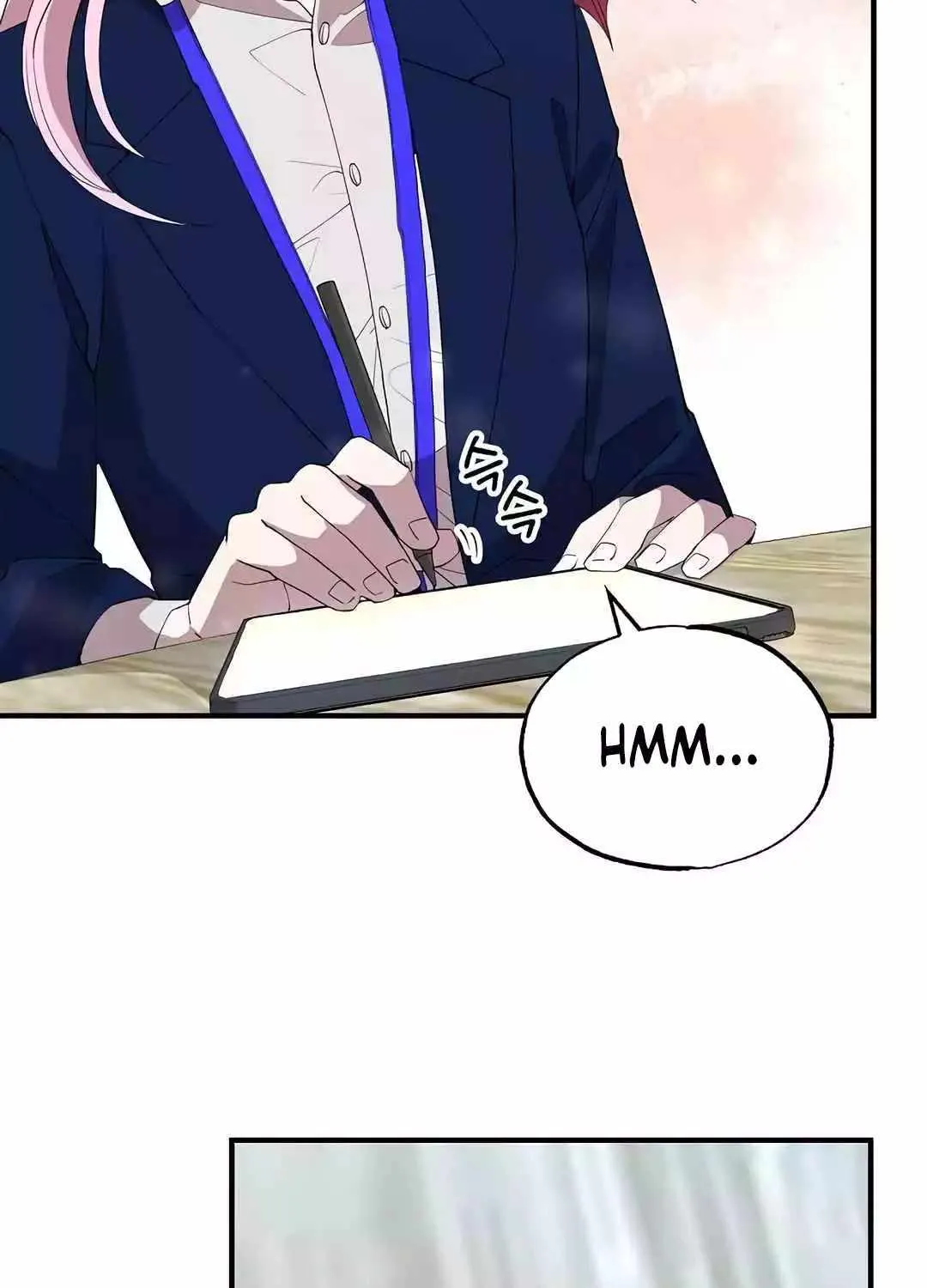 Read Magical Realm Shopkeeper chapter 11 image 61 on Lezhin