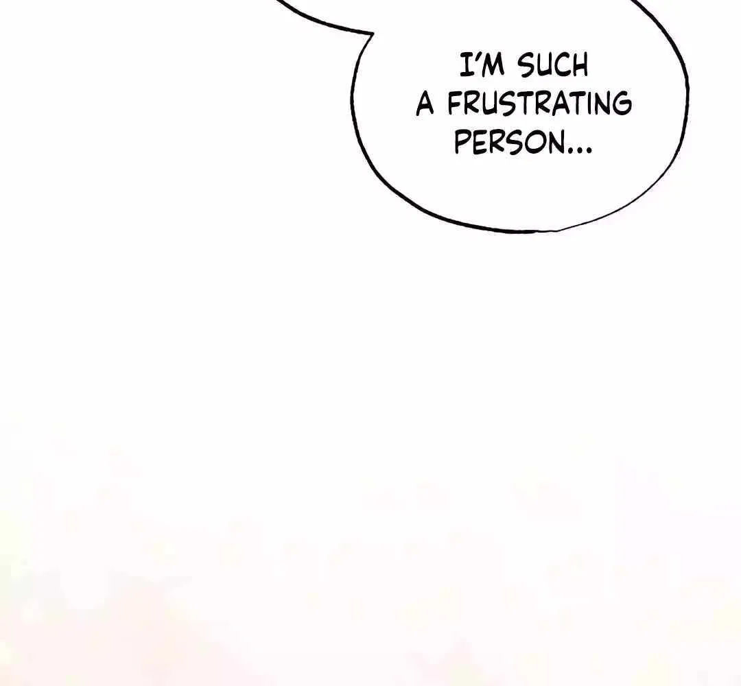 Read Magical Realm Shopkeeper chapter 11 image 63 on Lezhin
