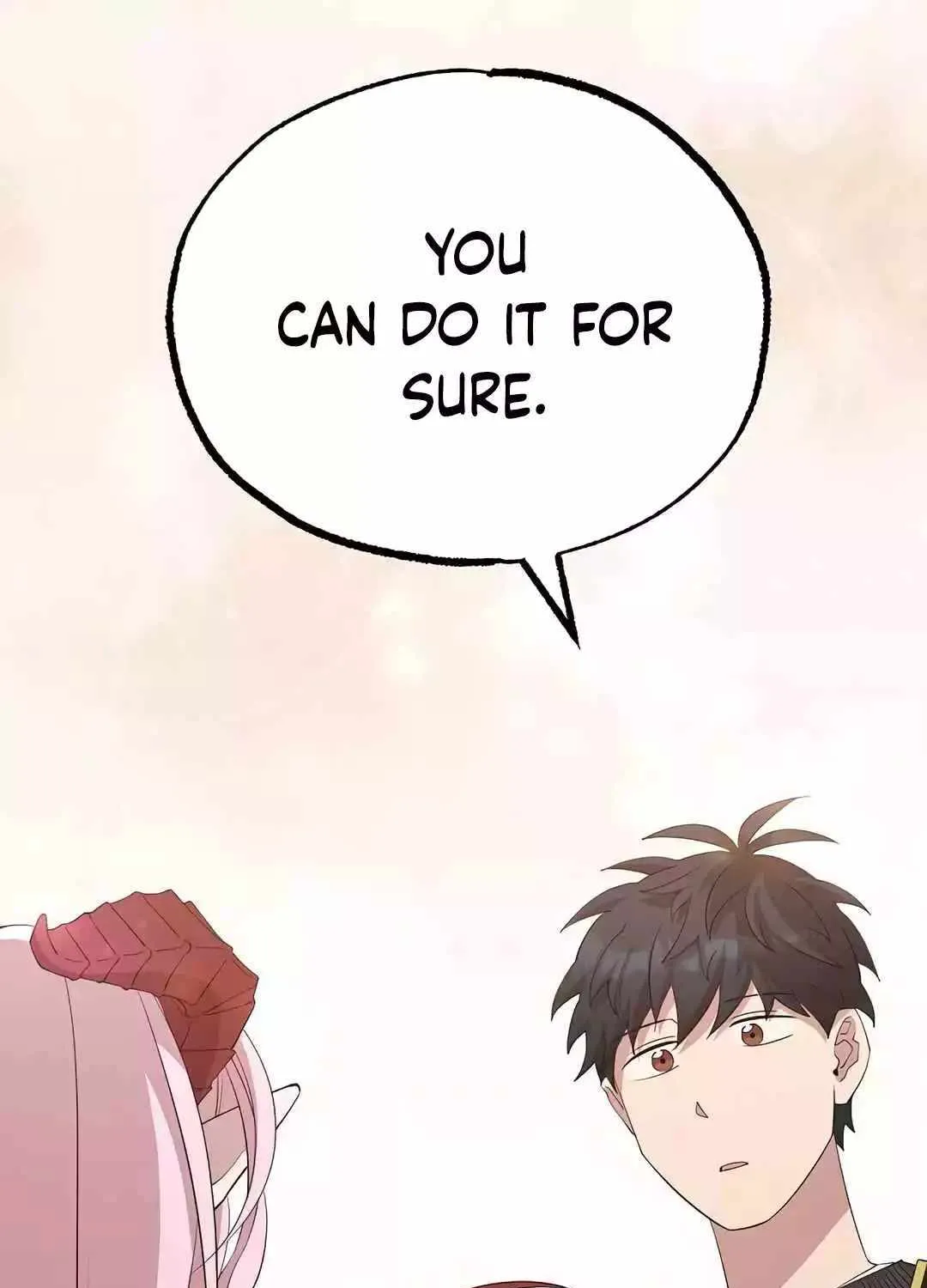 Read Magical Realm Shopkeeper chapter 11 image 64 on Lezhin