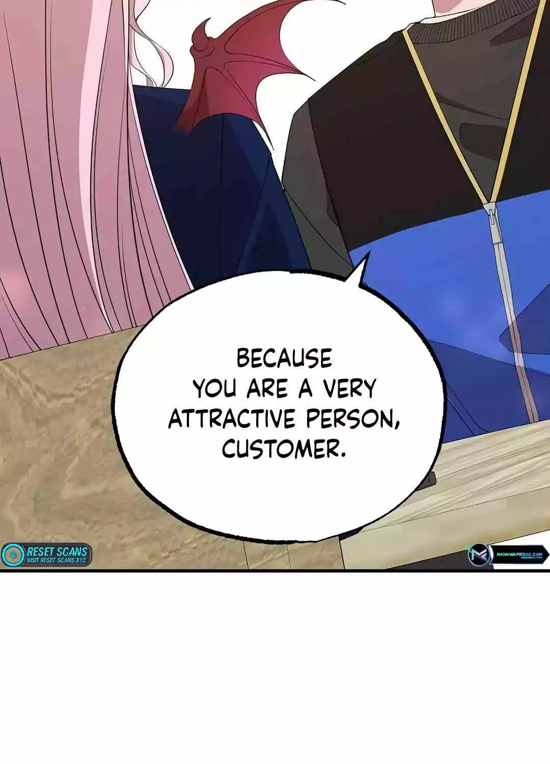 Read Magical Realm Shopkeeper chapter 11 image 65 on Lezhin