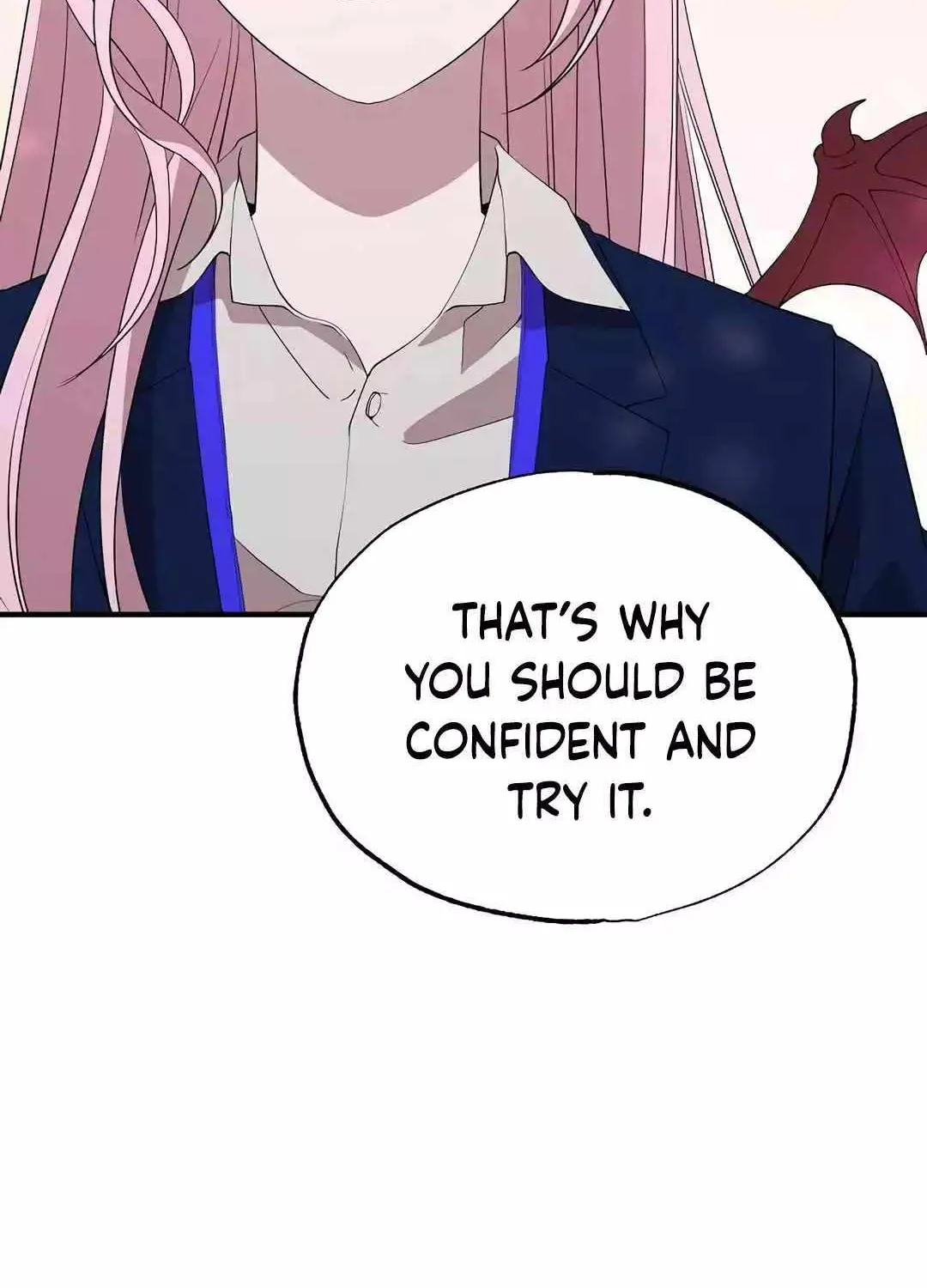 Read Magical Realm Shopkeeper chapter 11 image 67 on Lezhin