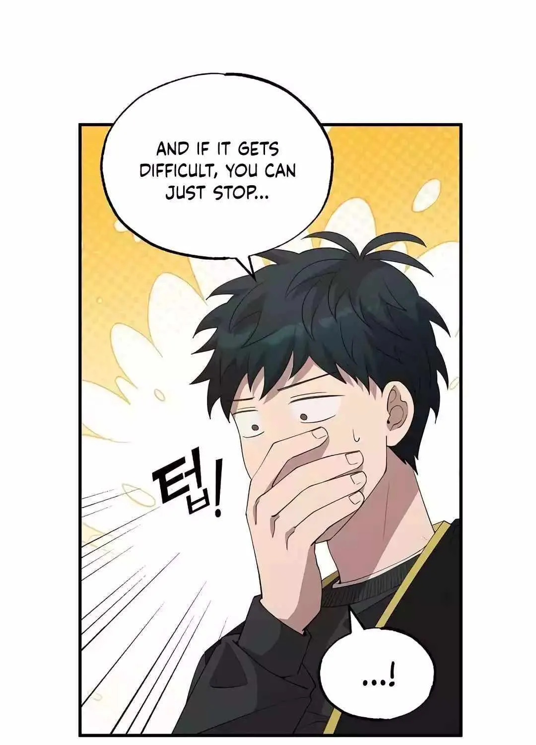 Read Magical Realm Shopkeeper chapter 11 image 68 on Lezhin