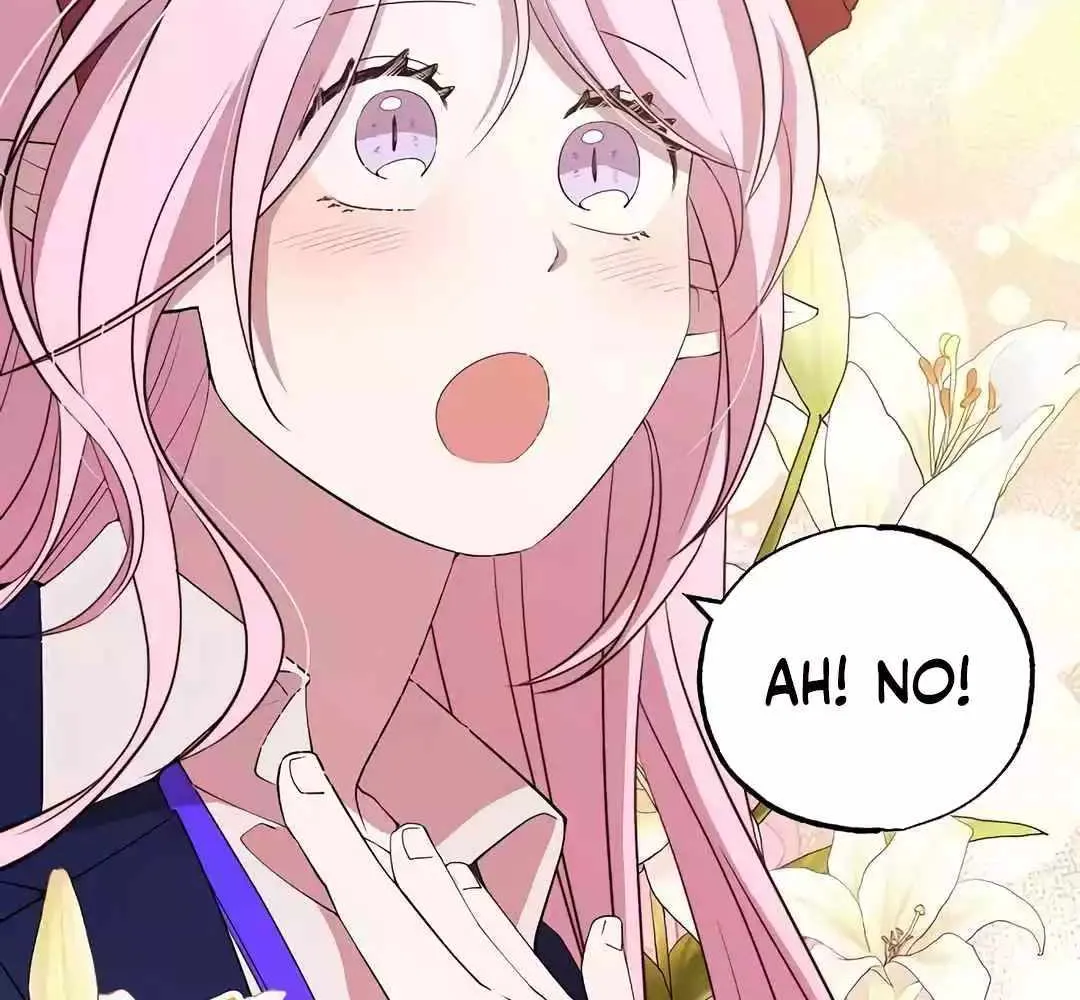 Read Magical Realm Shopkeeper chapter 11 image 70 on Lezhin