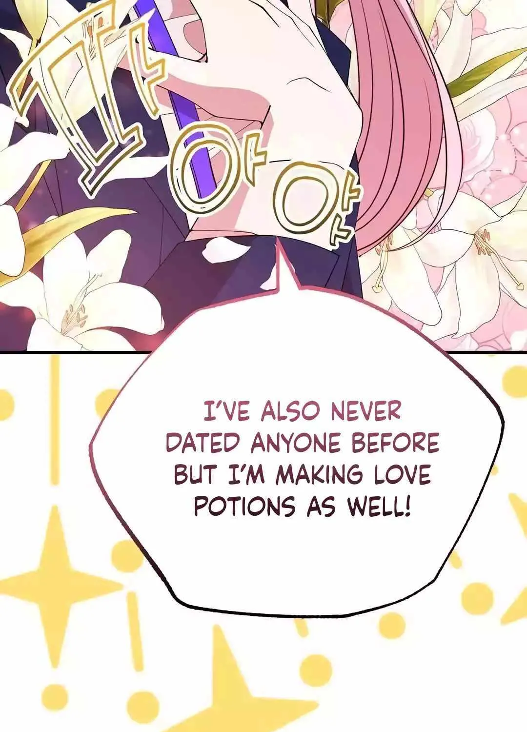 Read Magical Realm Shopkeeper chapter 11 image 71 on Lezhin