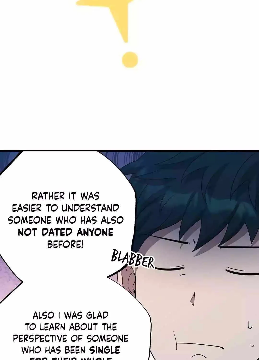 Read Magical Realm Shopkeeper chapter 11 image 72 on Lezhin