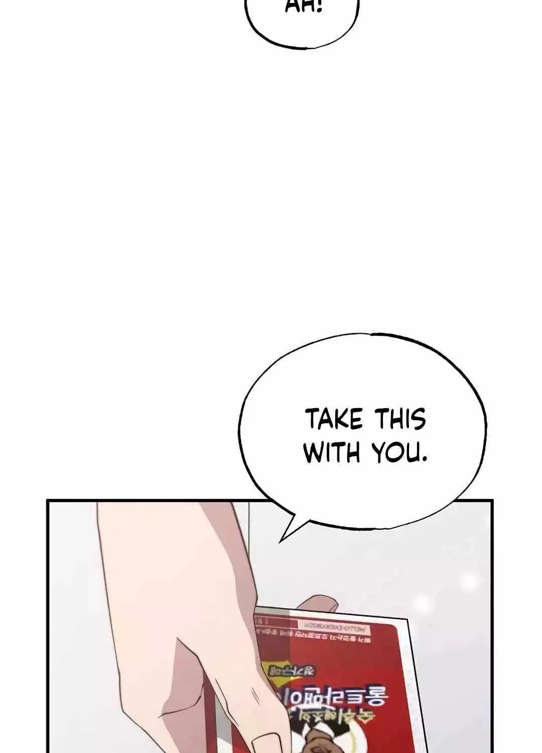 Read Magical Realm Shopkeeper chapter 11 image 78 on Lezhin