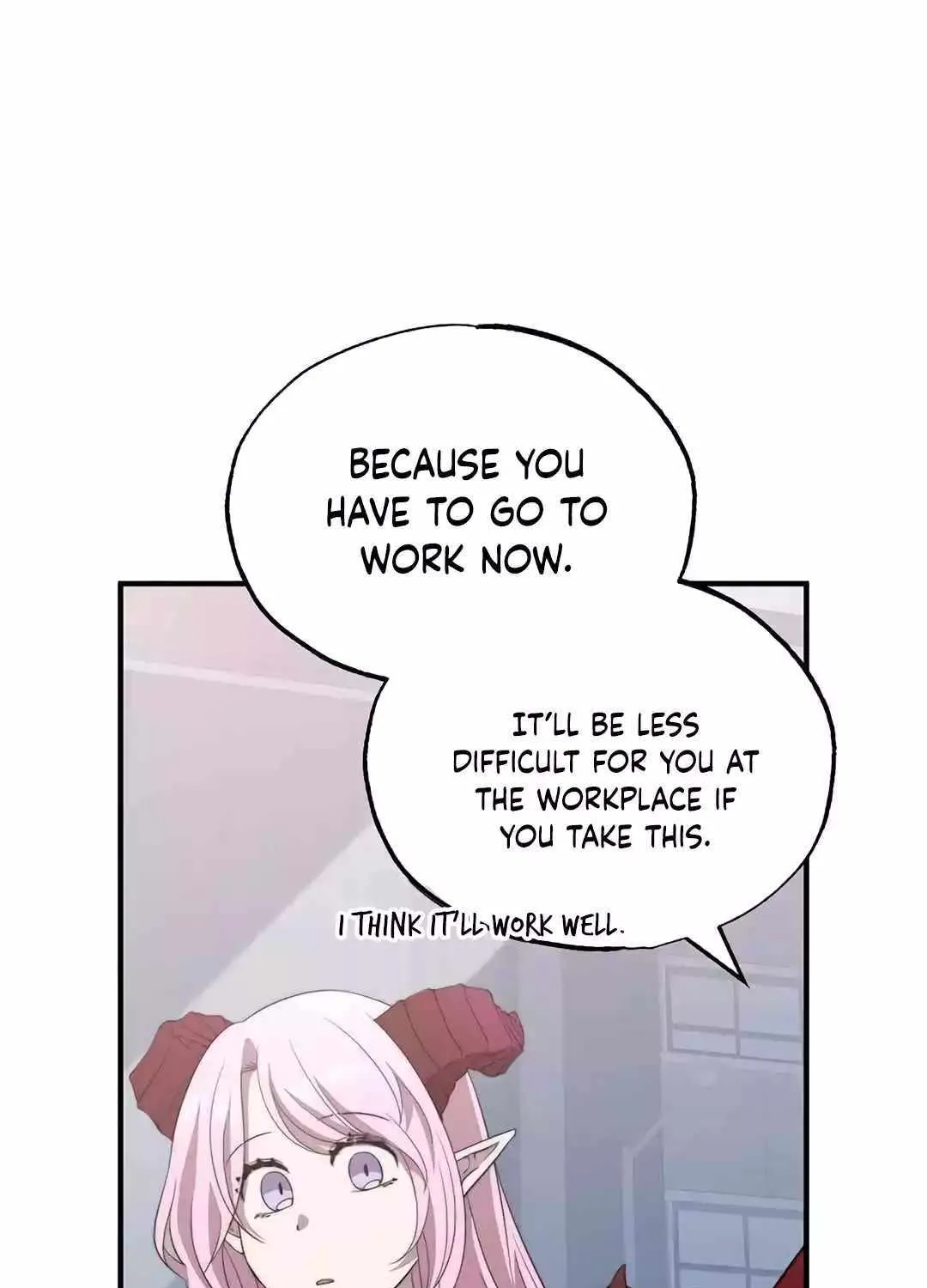 Read Magical Realm Shopkeeper chapter 11 image 80 on Lezhin
