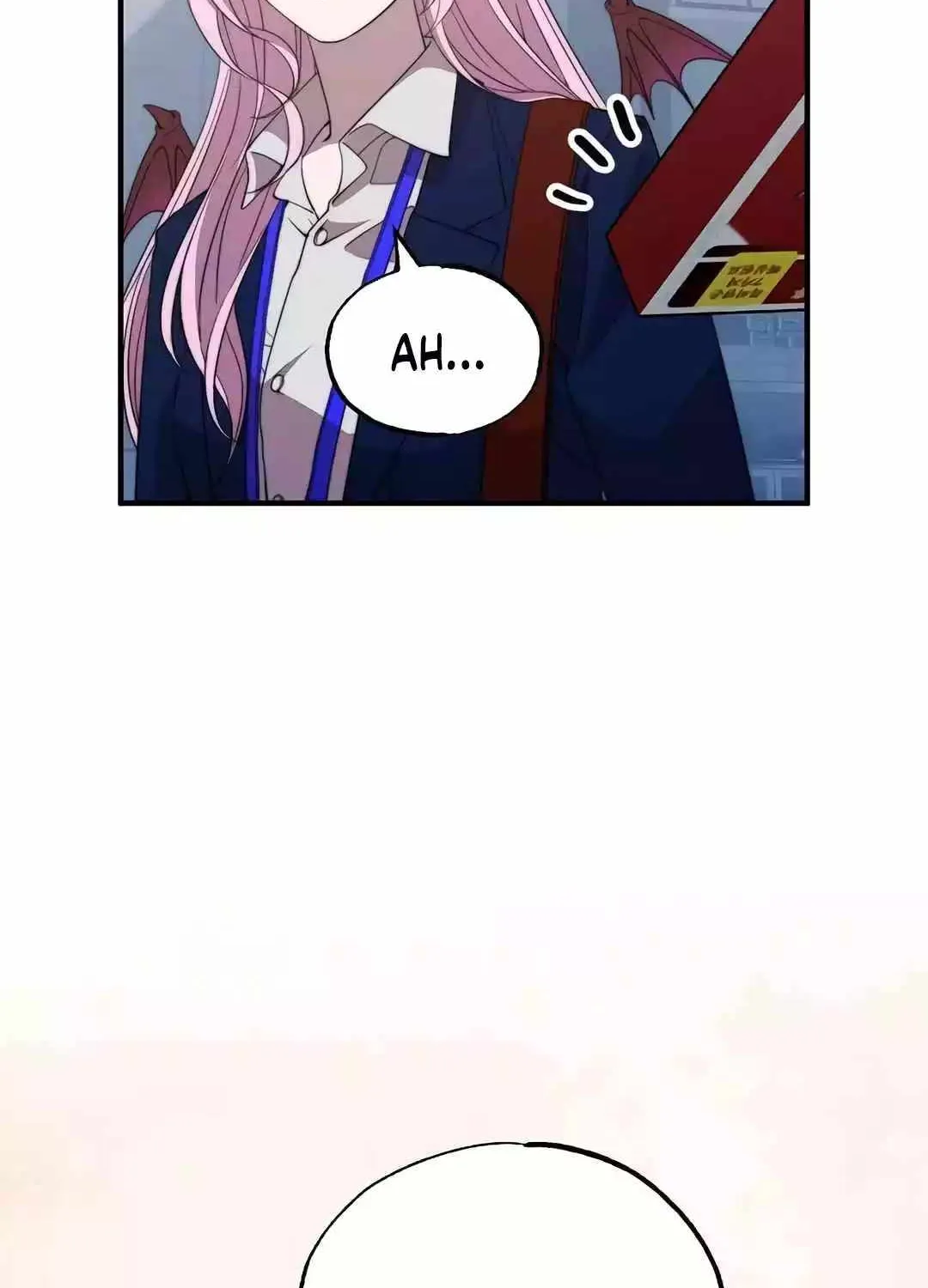 Read Magical Realm Shopkeeper chapter 11 image 81 on Lezhin