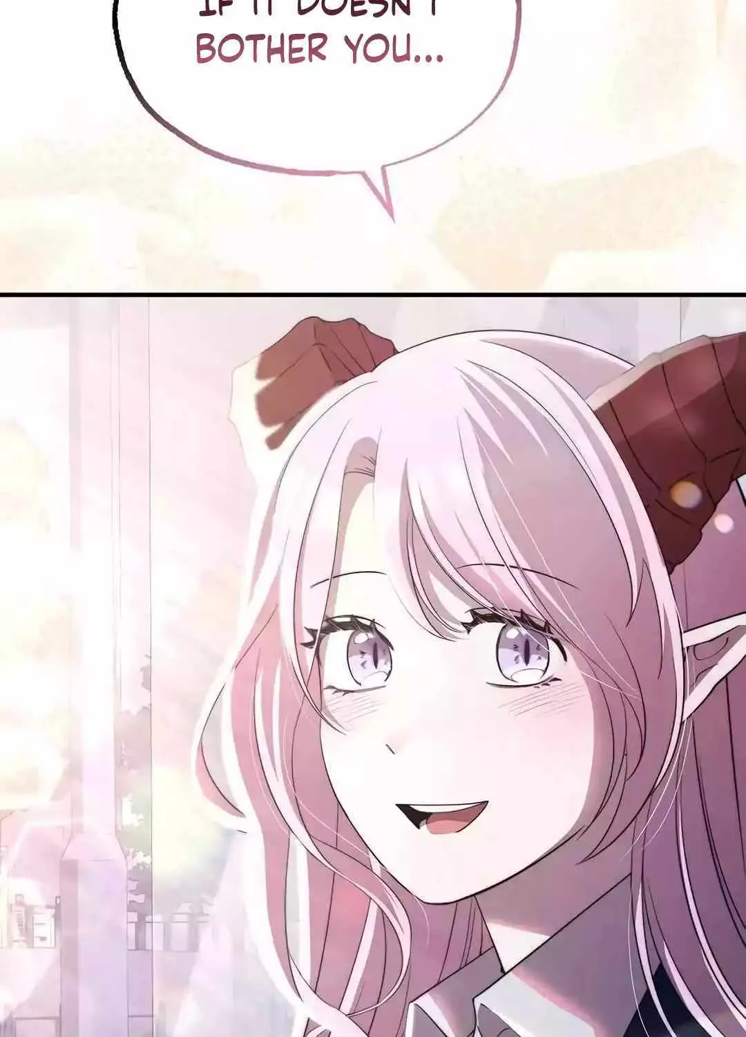 Read Magical Realm Shopkeeper chapter 11 image 85 on Lezhin