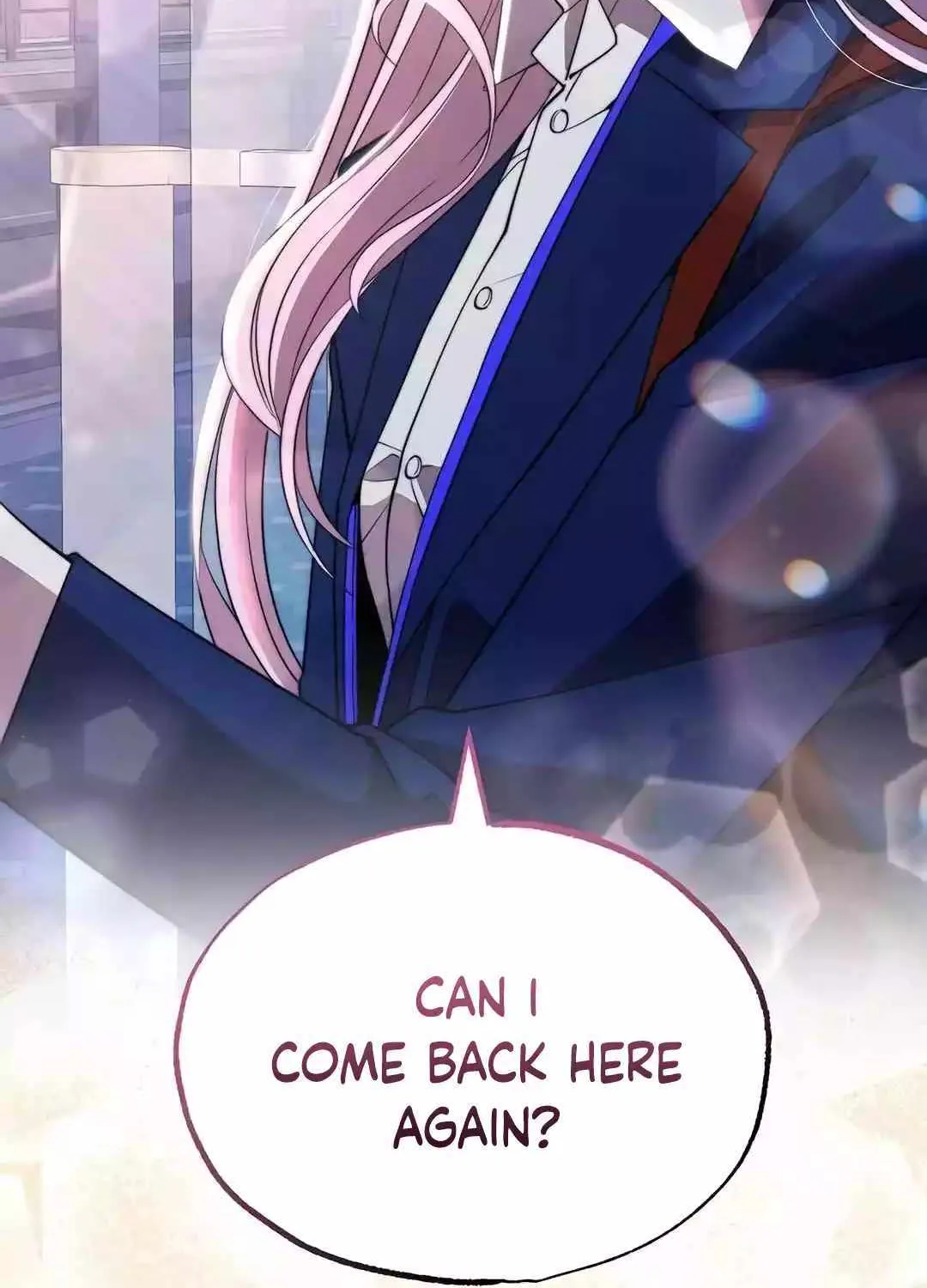 Read Magical Realm Shopkeeper chapter 11 image 86 on Lezhin