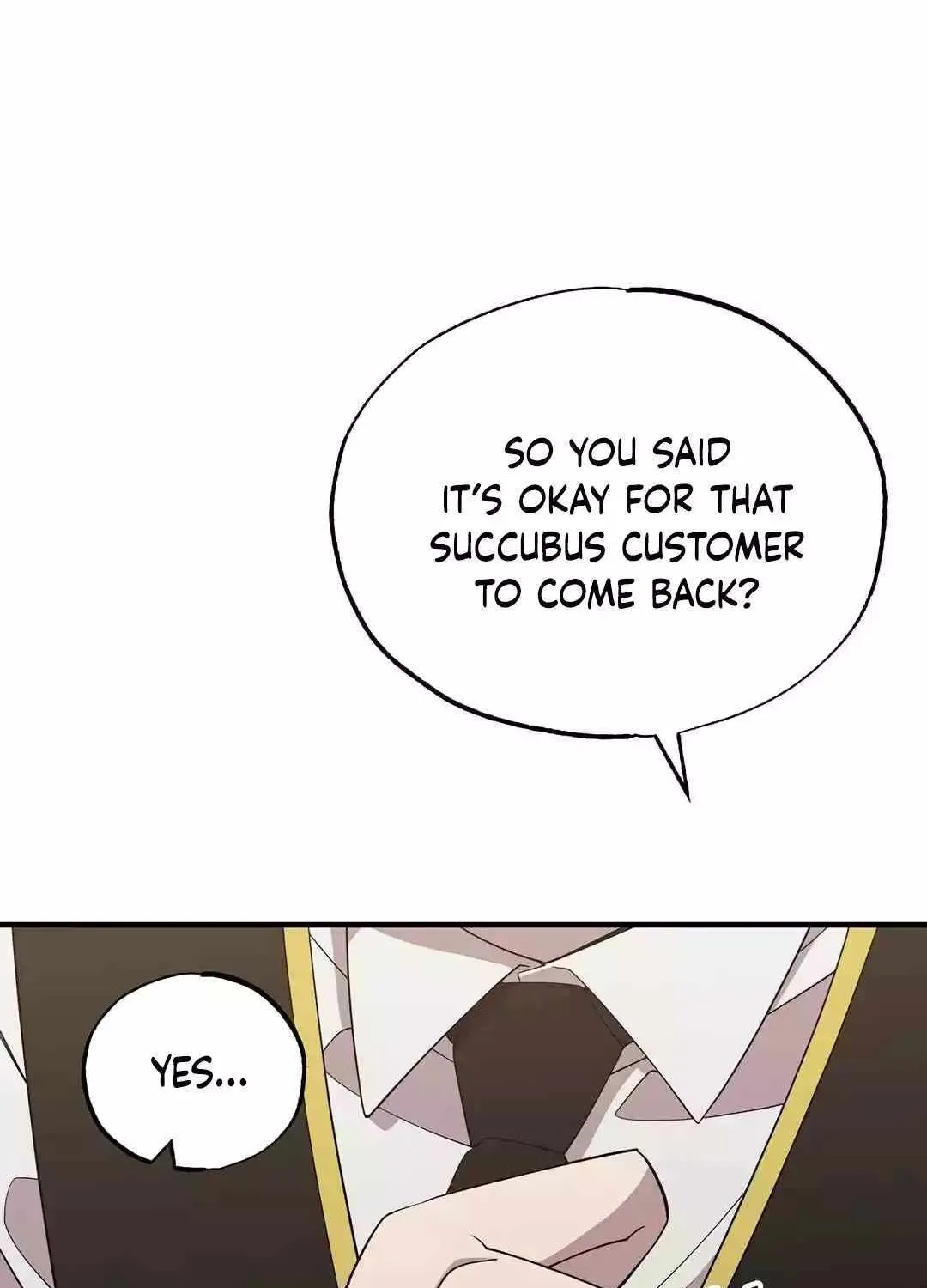 Read Magical Realm Shopkeeper chapter 11 image 89 on Lezhin
