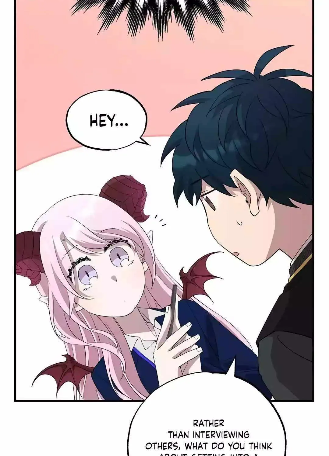 Read Magical Realm Shopkeeper chapter 11 image 9 on Lezhin