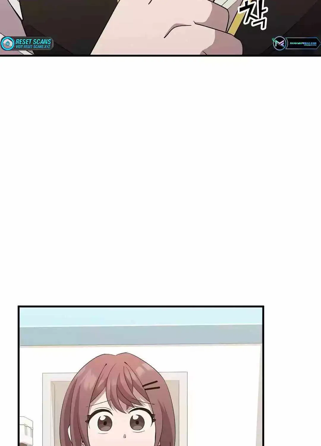 Read Magical Realm Shopkeeper chapter 11 image 90 on Lezhin