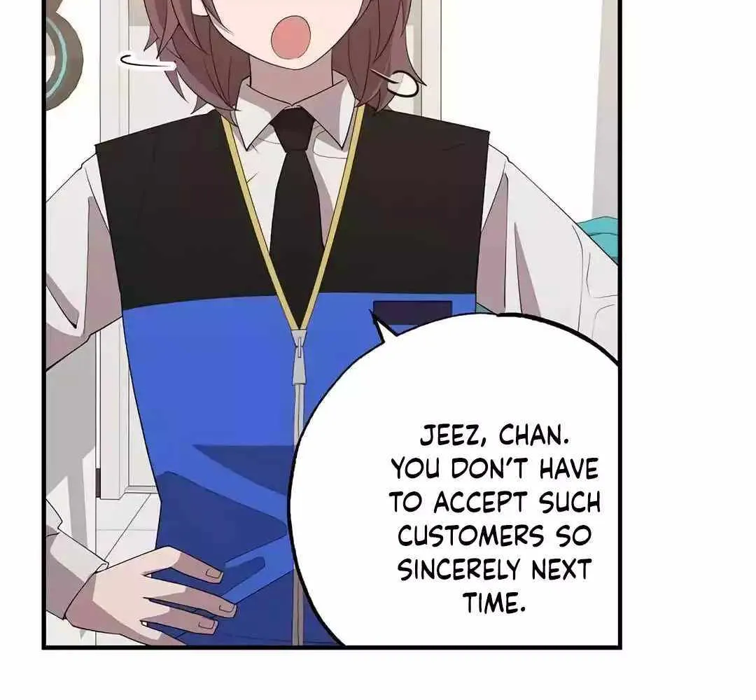 Read Magical Realm Shopkeeper chapter 11 image 91 on Lezhin