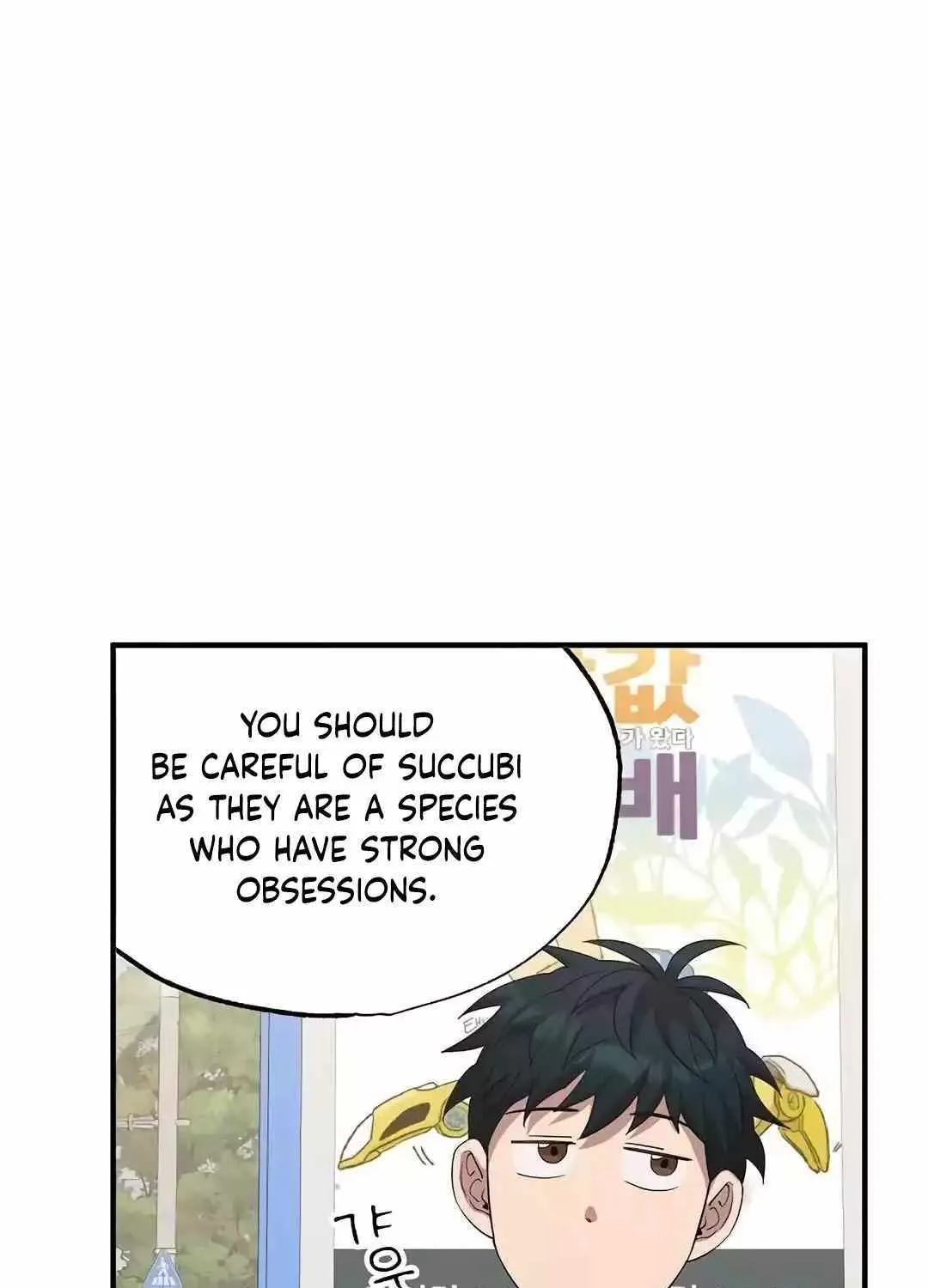 Read Magical Realm Shopkeeper chapter 11 image 92 on Lezhin