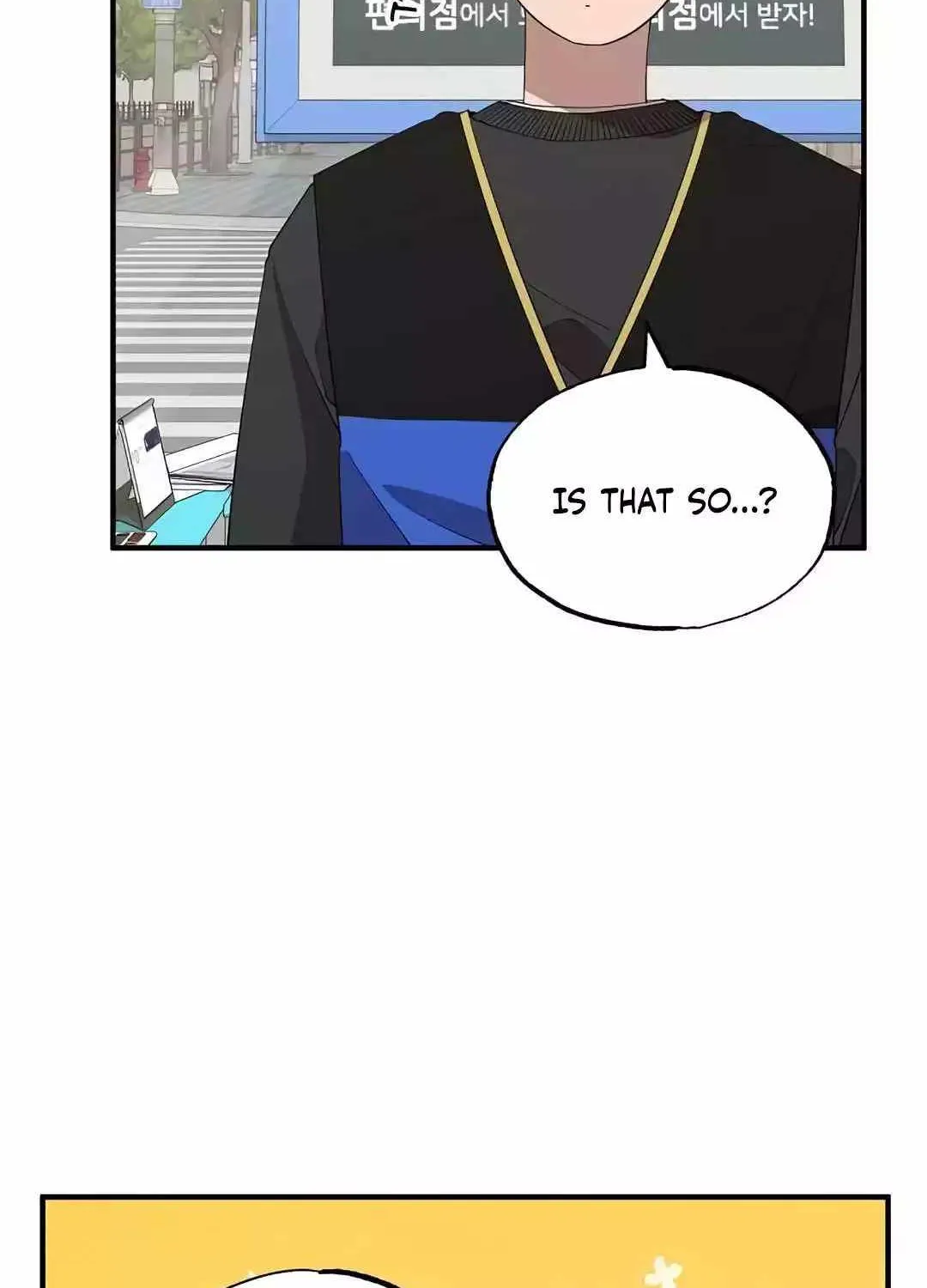 Read Magical Realm Shopkeeper chapter 11 image 93 on Lezhin