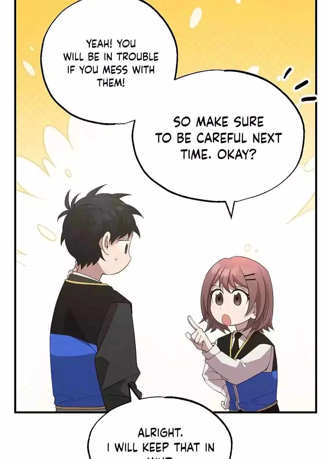 Read Magical Realm Shopkeeper chapter 11 image 94 on Lezhin