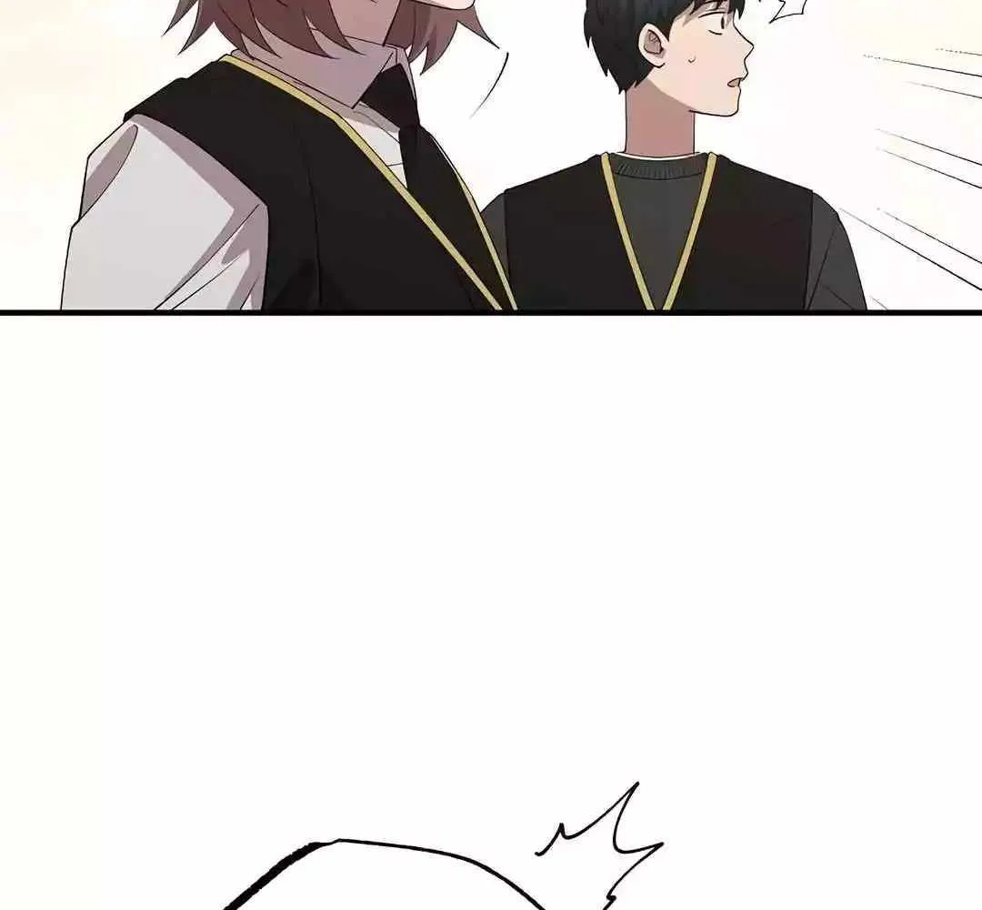 Read Magical Realm Shopkeeper chapter 11 image 98 on Lezhin
