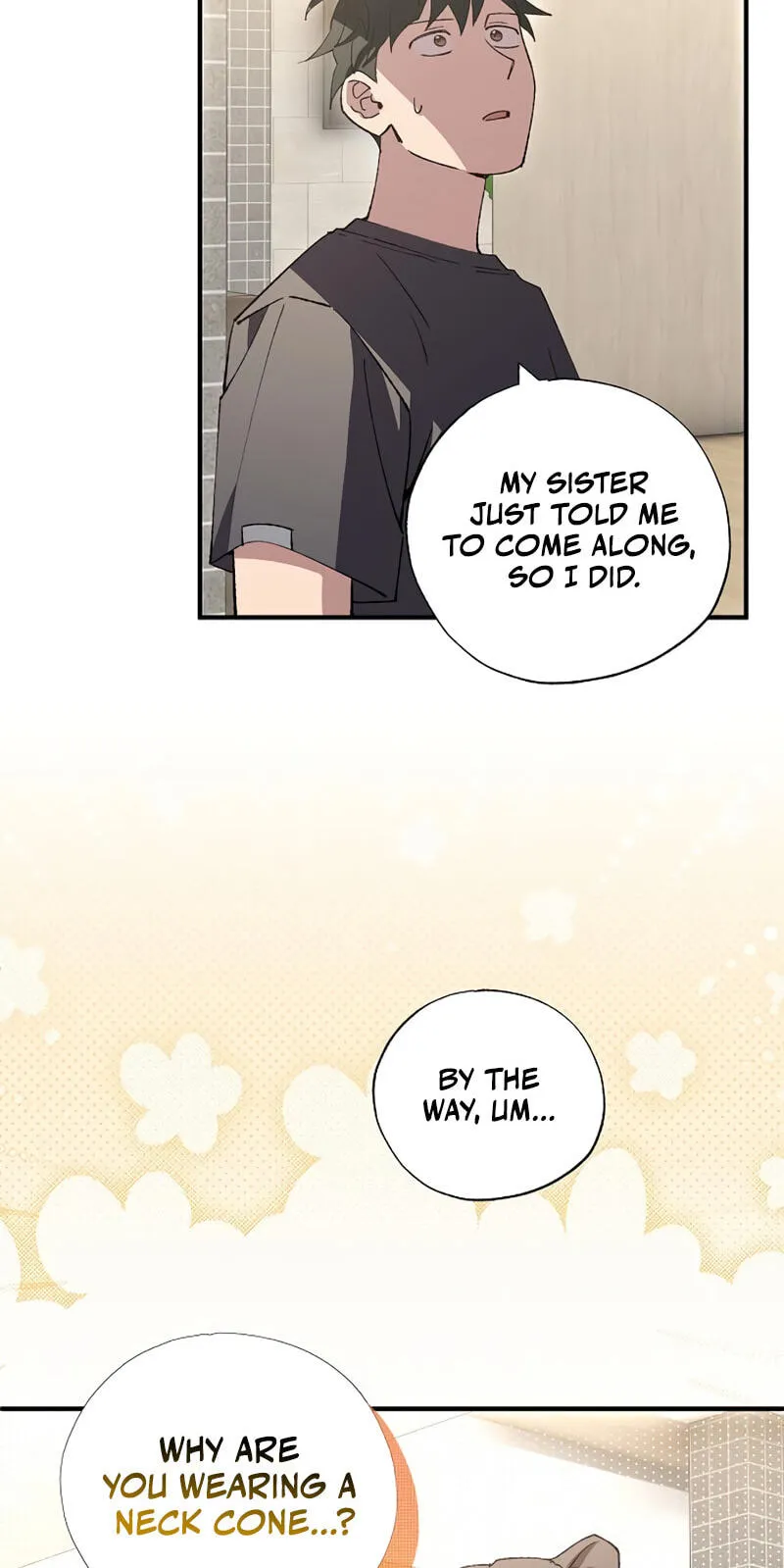 Read Magical Realm Shopkeeper chapter 116 image 11 on Lezhin