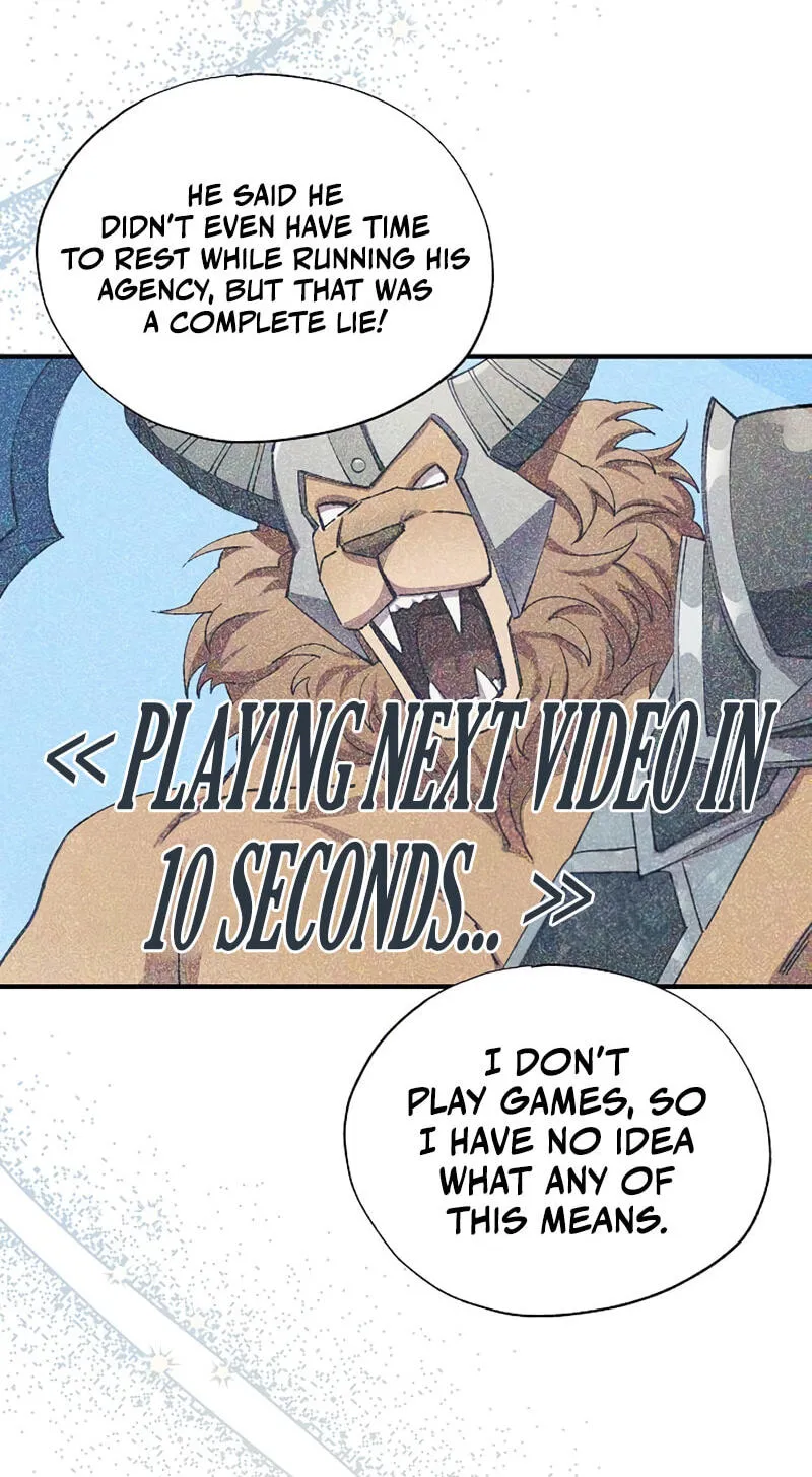 Read Magical Realm Shopkeeper chapter 116 image 2 on Lezhin
