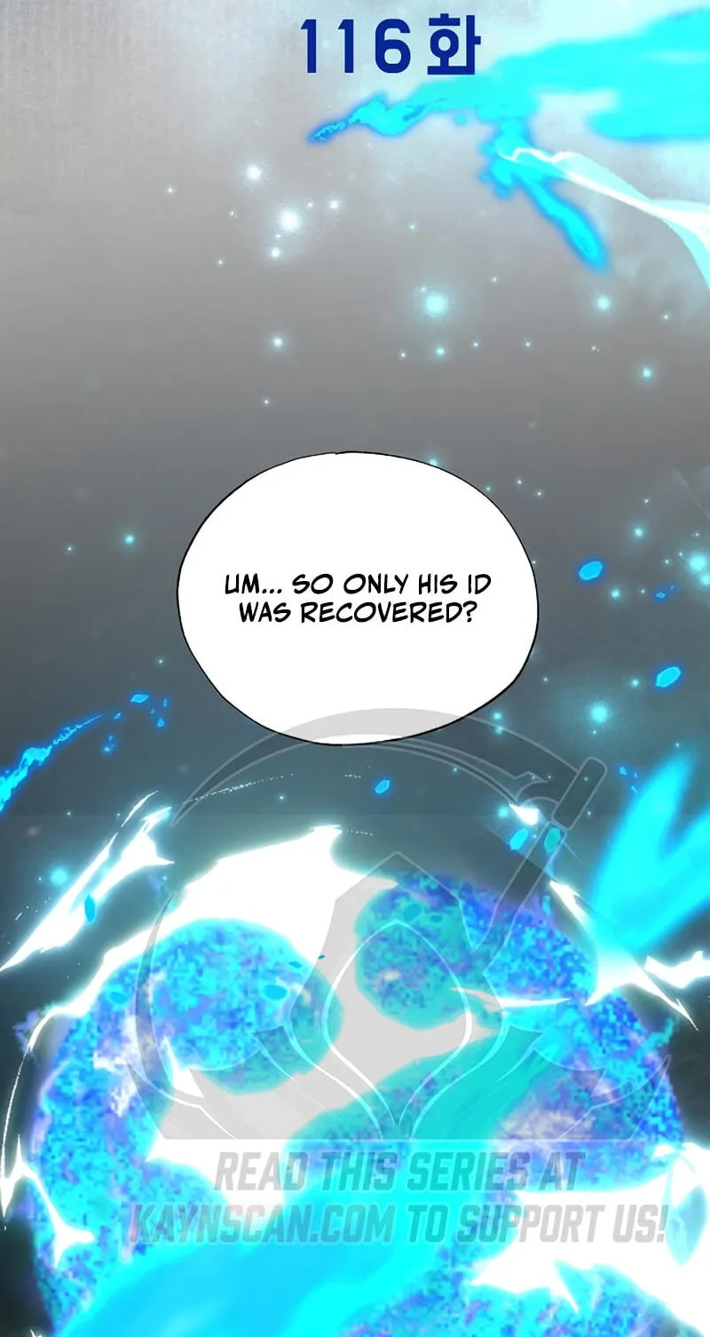 Read Magical Realm Shopkeeper chapter 116 image 31 on Lezhin