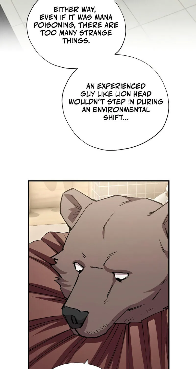 Read Magical Realm Shopkeeper chapter 116 image 34 on Lezhin