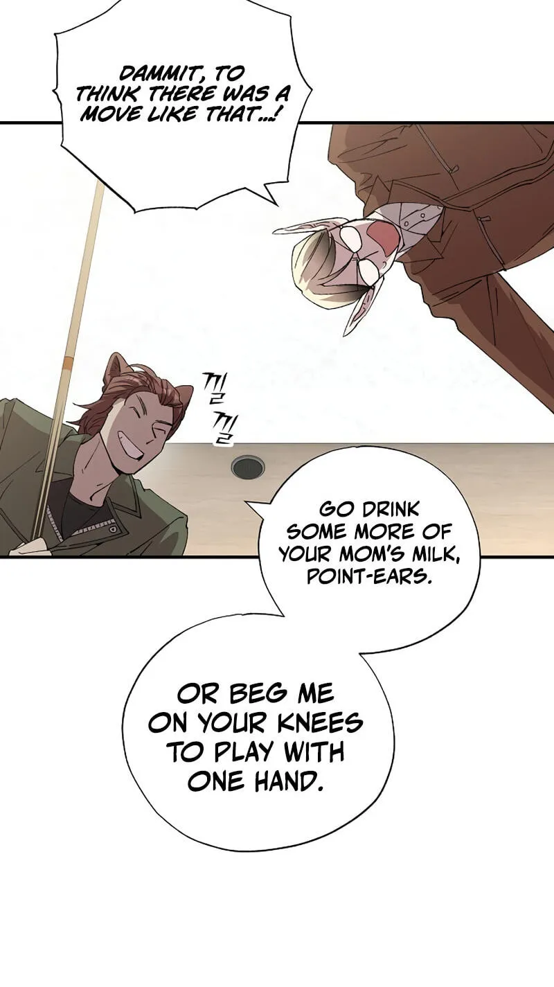Read Magical Realm Shopkeeper chapter 116 image 39 on Lezhin
