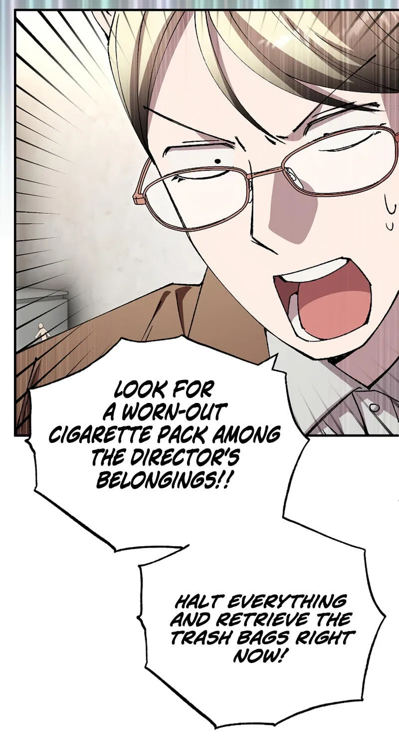 Read Magical Realm Shopkeeper chapter 116 image 50 on Lezhin