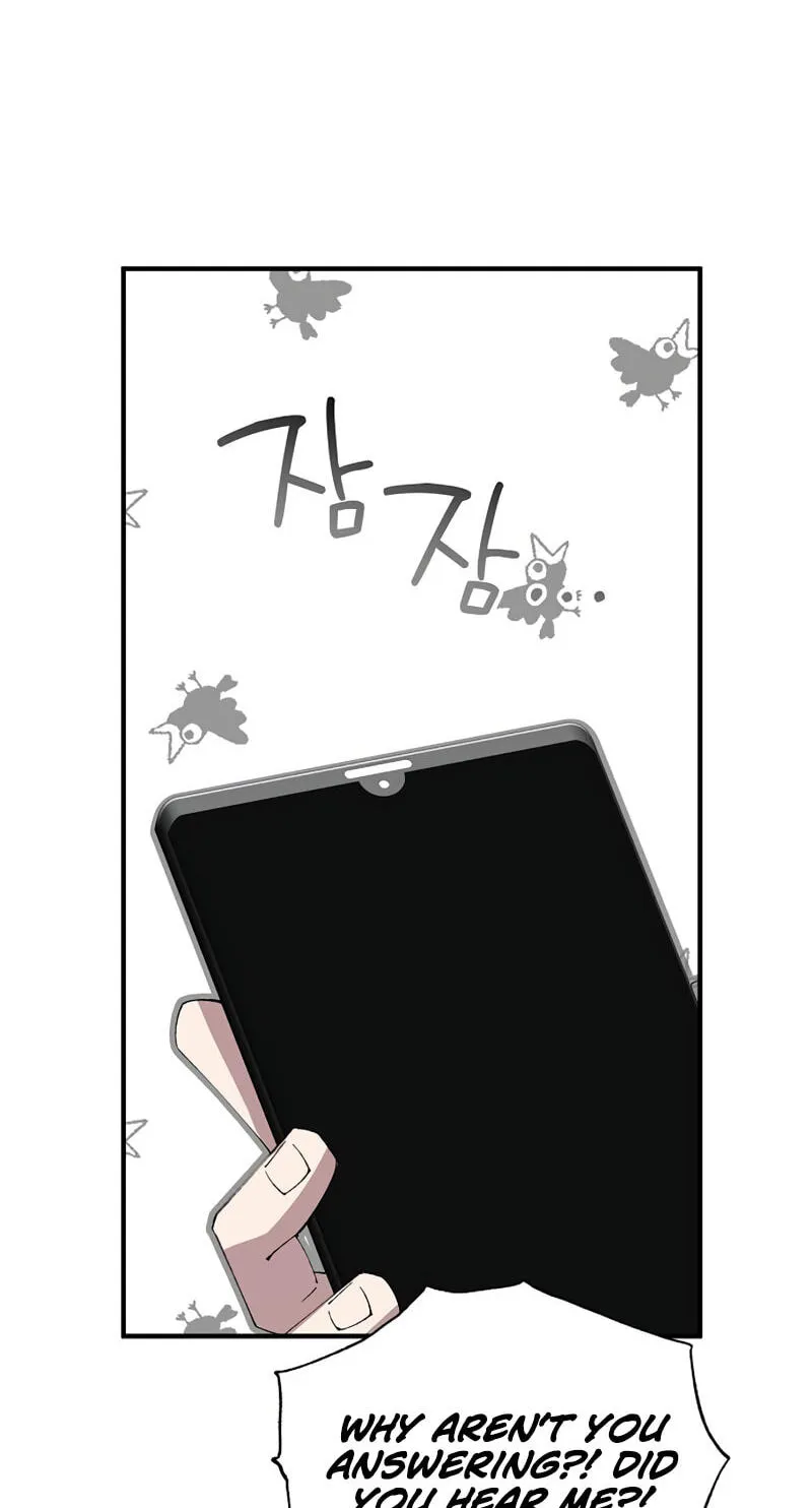 Read Magical Realm Shopkeeper chapter 116 image 51 on Lezhin