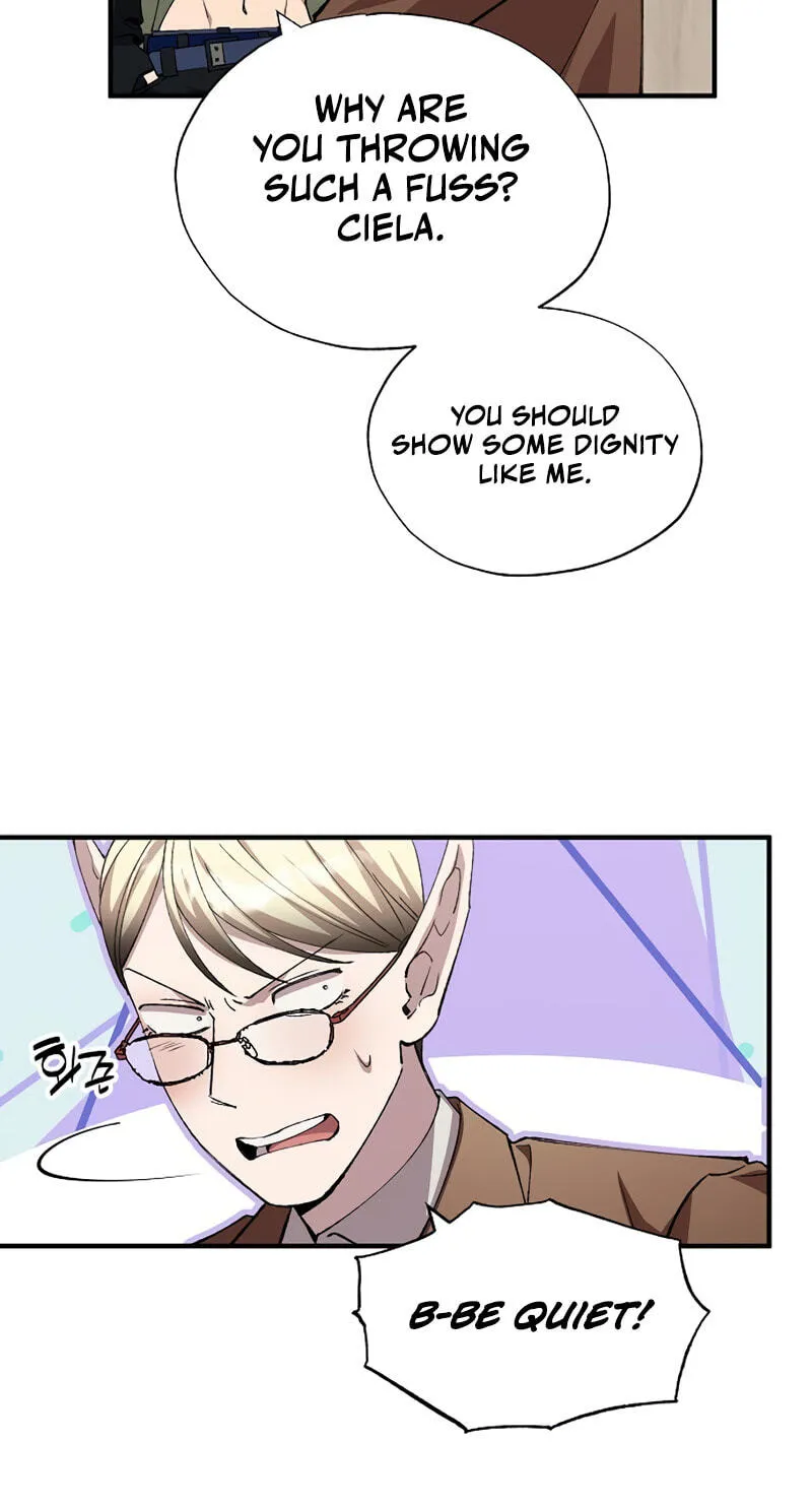 Read Magical Realm Shopkeeper chapter 116 image 54 on Lezhin