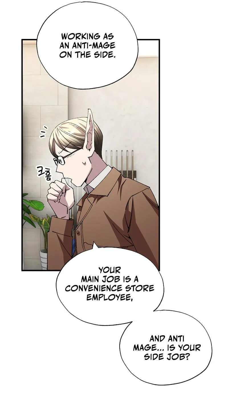 Read Magical Realm Shopkeeper chapter 116 image 56 on Lezhin