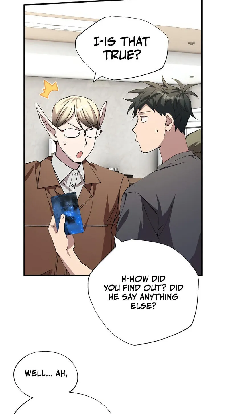 Read Magical Realm Shopkeeper chapter 116 image 58 on Lezhin
