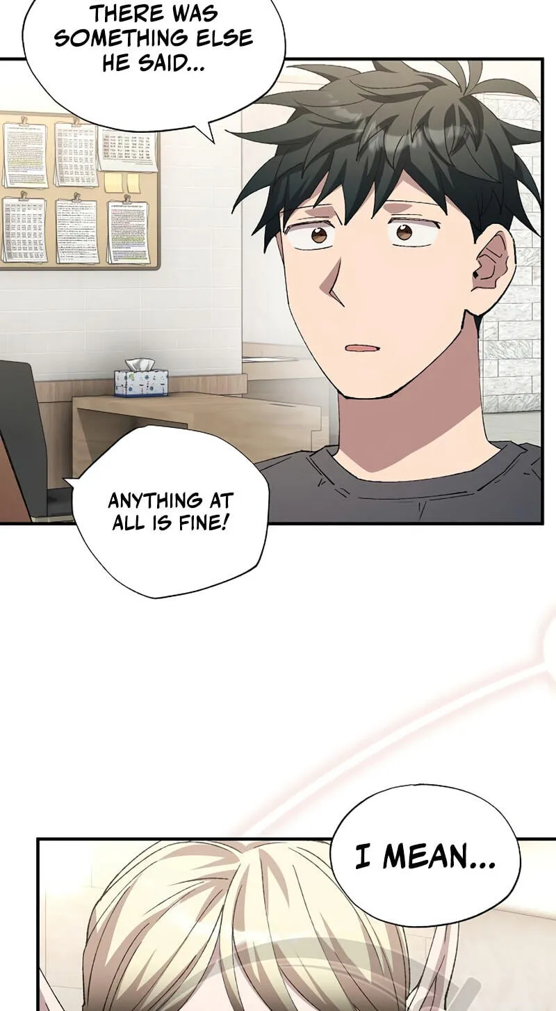 Read Magical Realm Shopkeeper chapter 116 image 59 on Lezhin