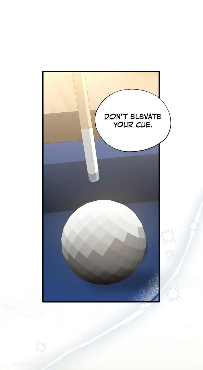 Read Magical Realm Shopkeeper chapter 116 image 6 on Lezhin